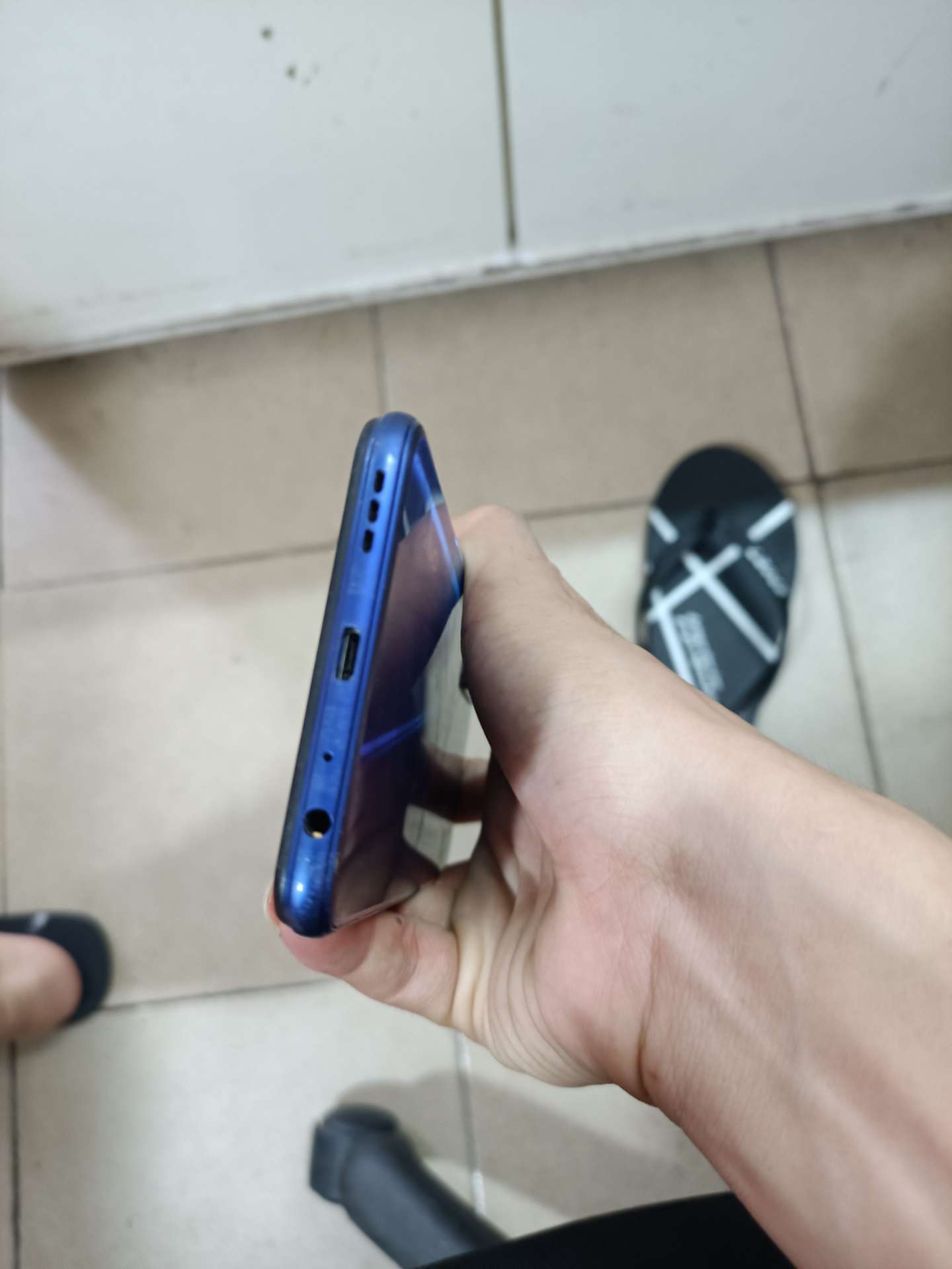 缩略图 2