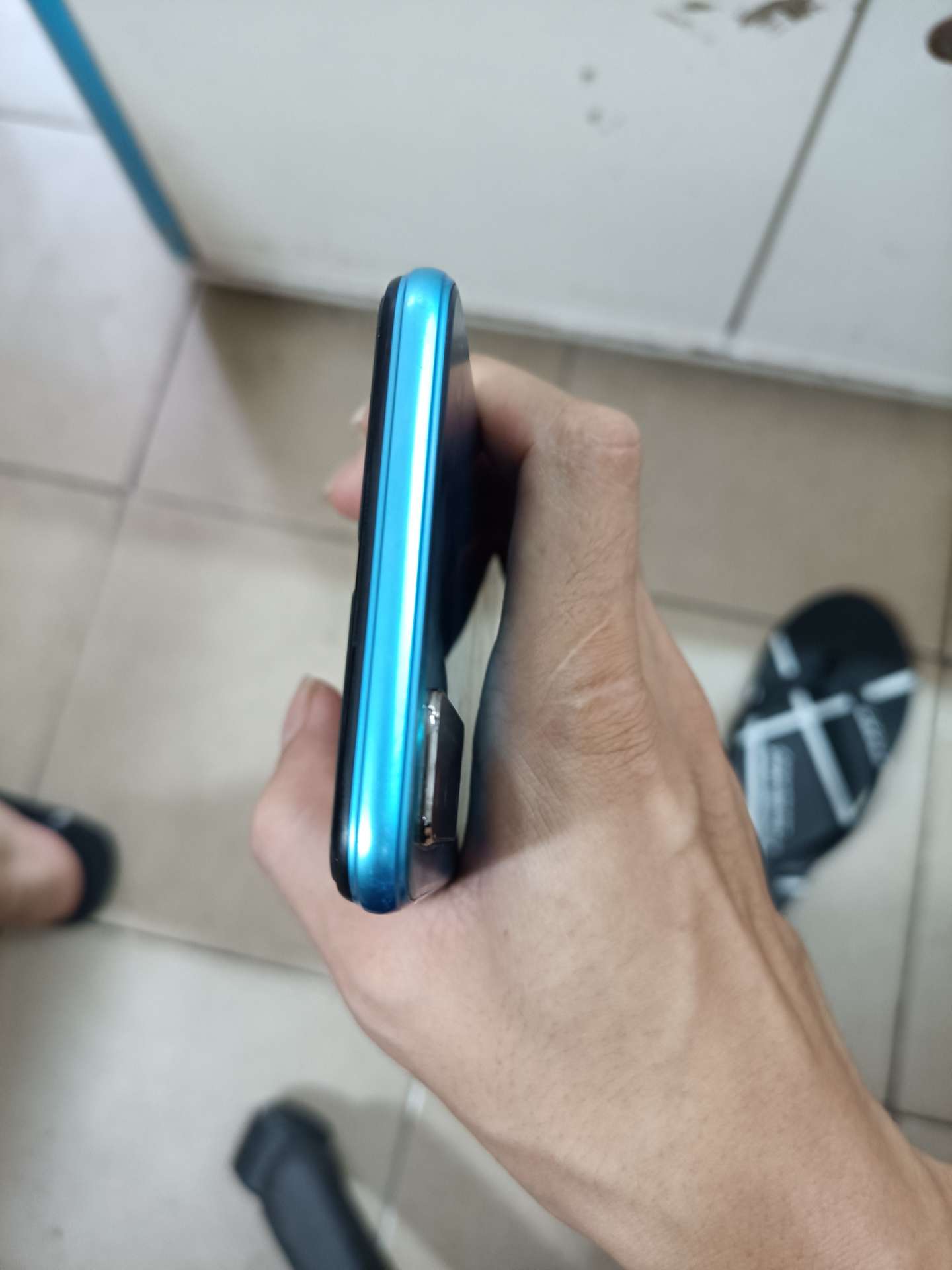 缩略图 3