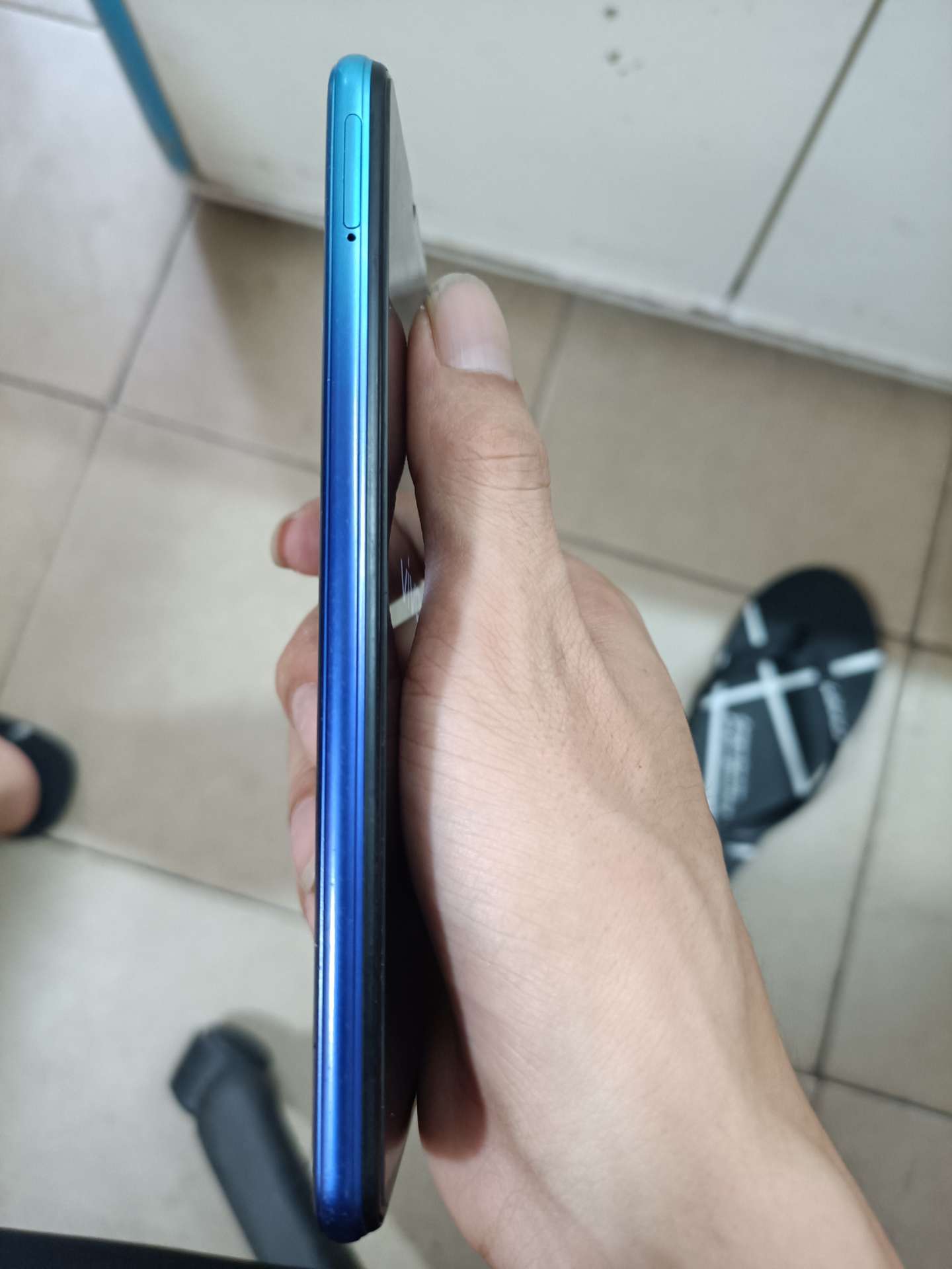 缩略图 4