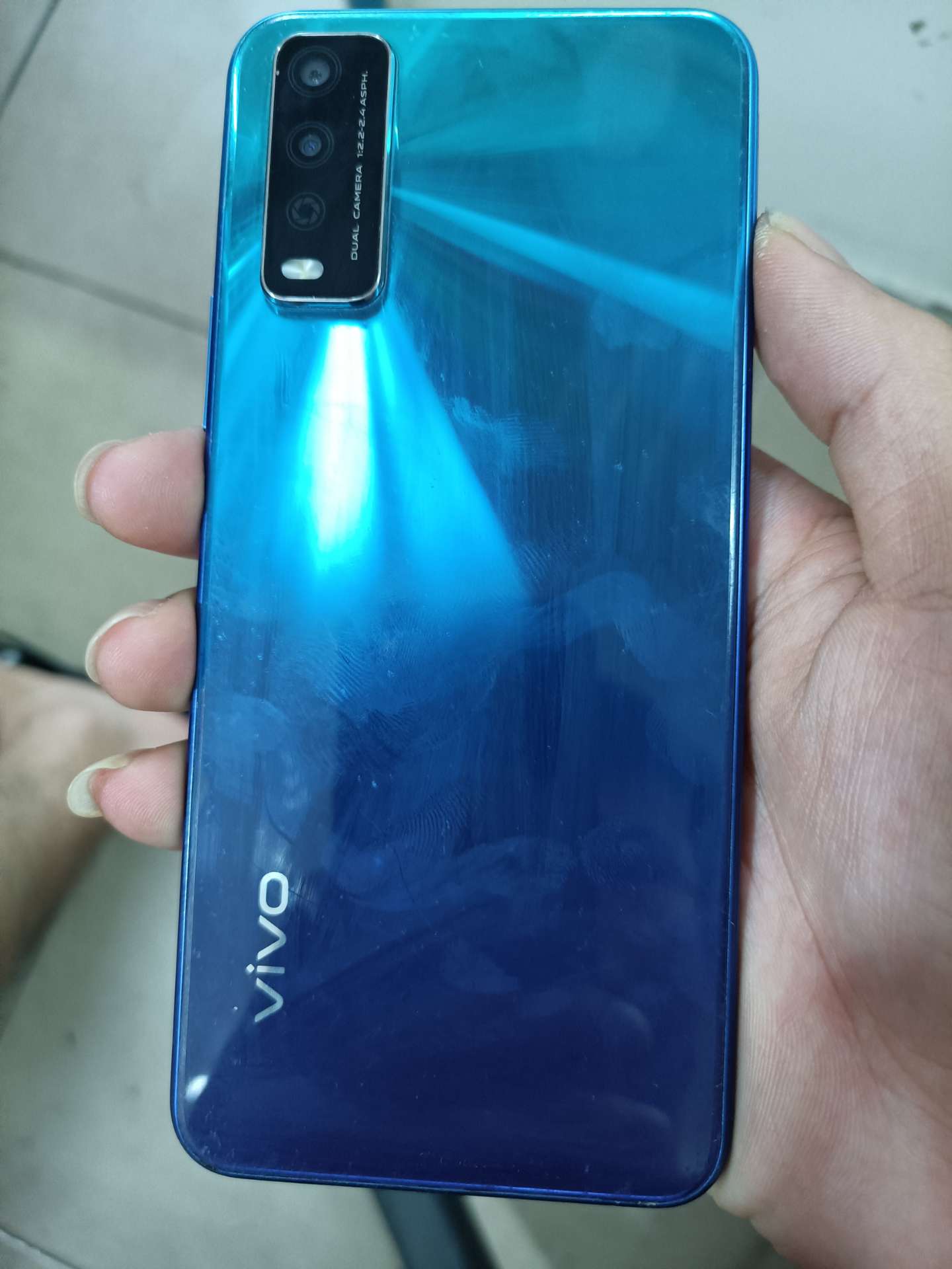 缩略图 5