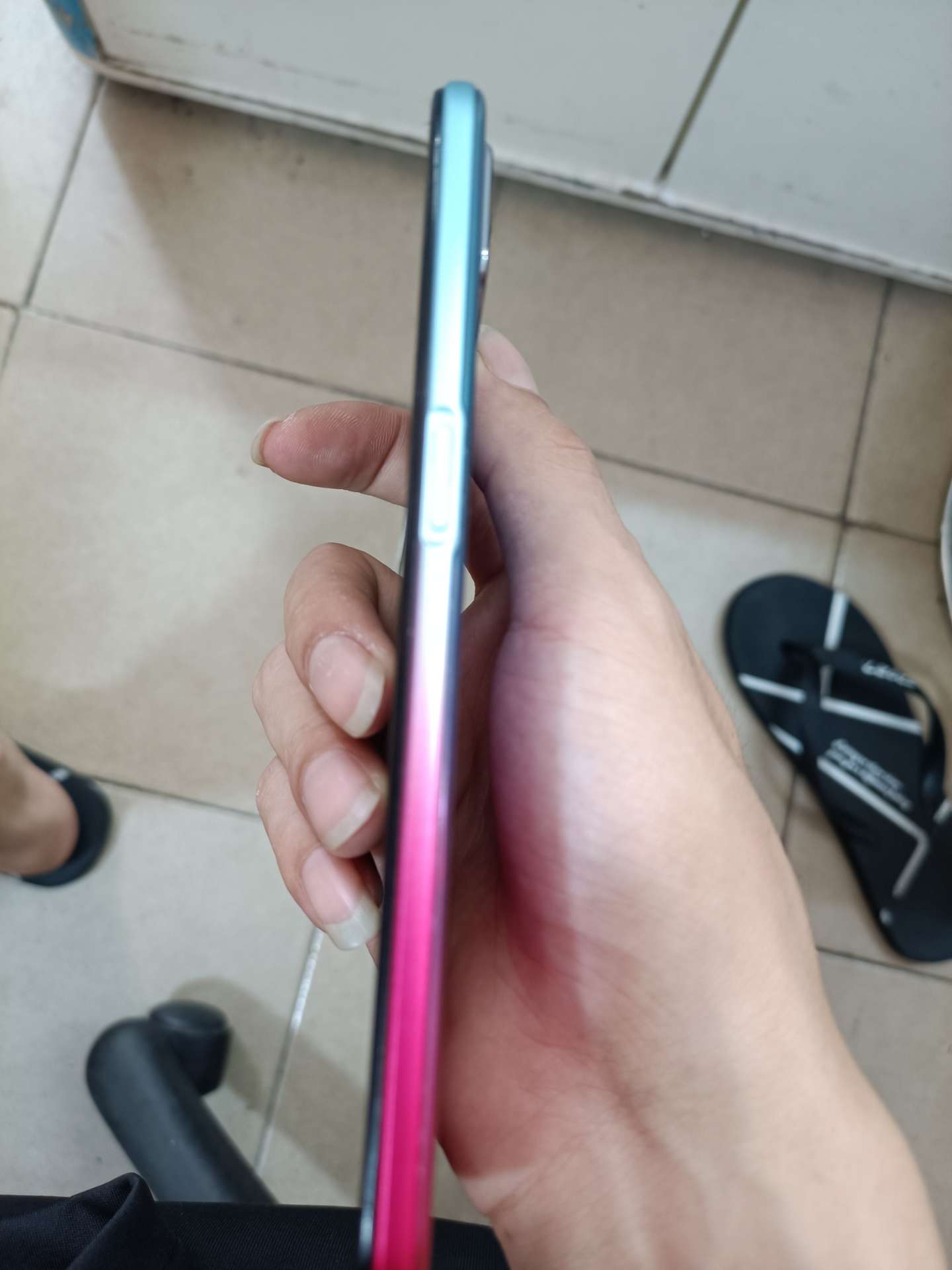 缩略图 2