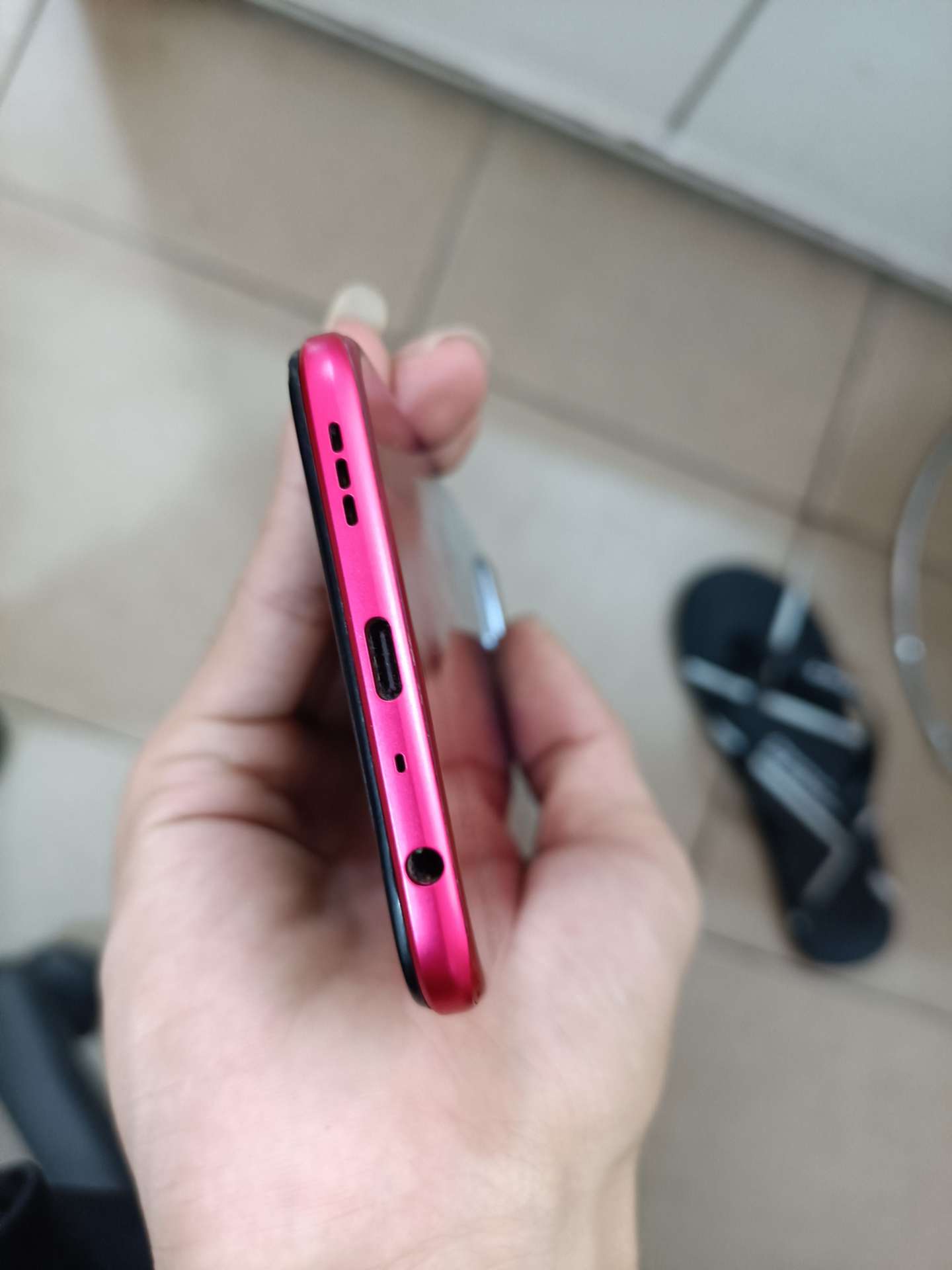 缩略图 3