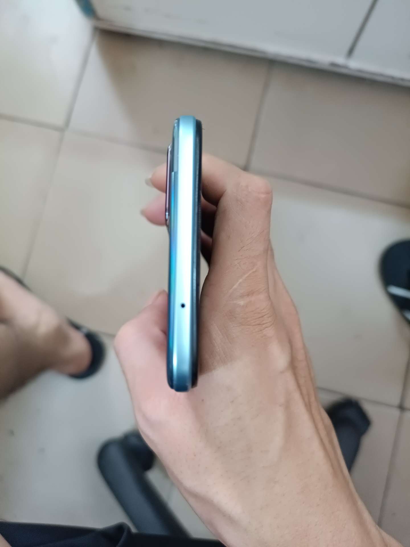 缩略图 4