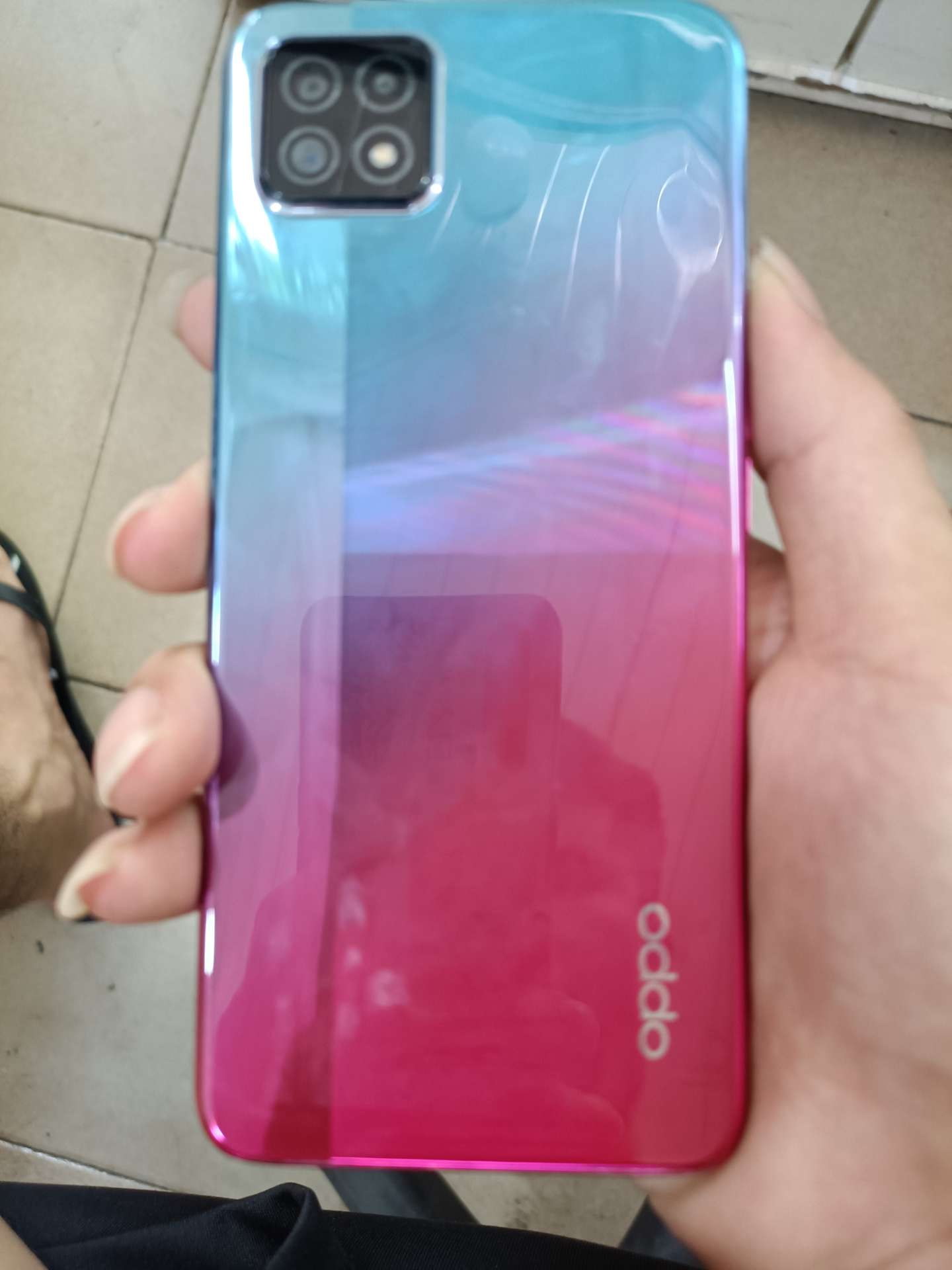 缩略图 6