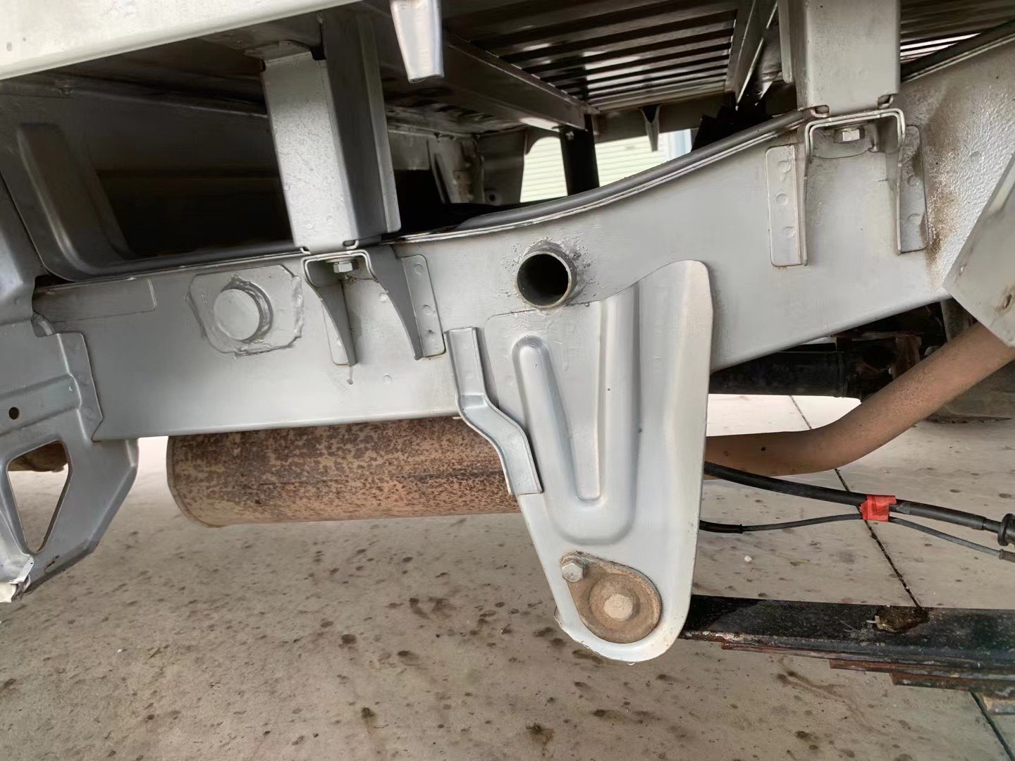 缩略图 7