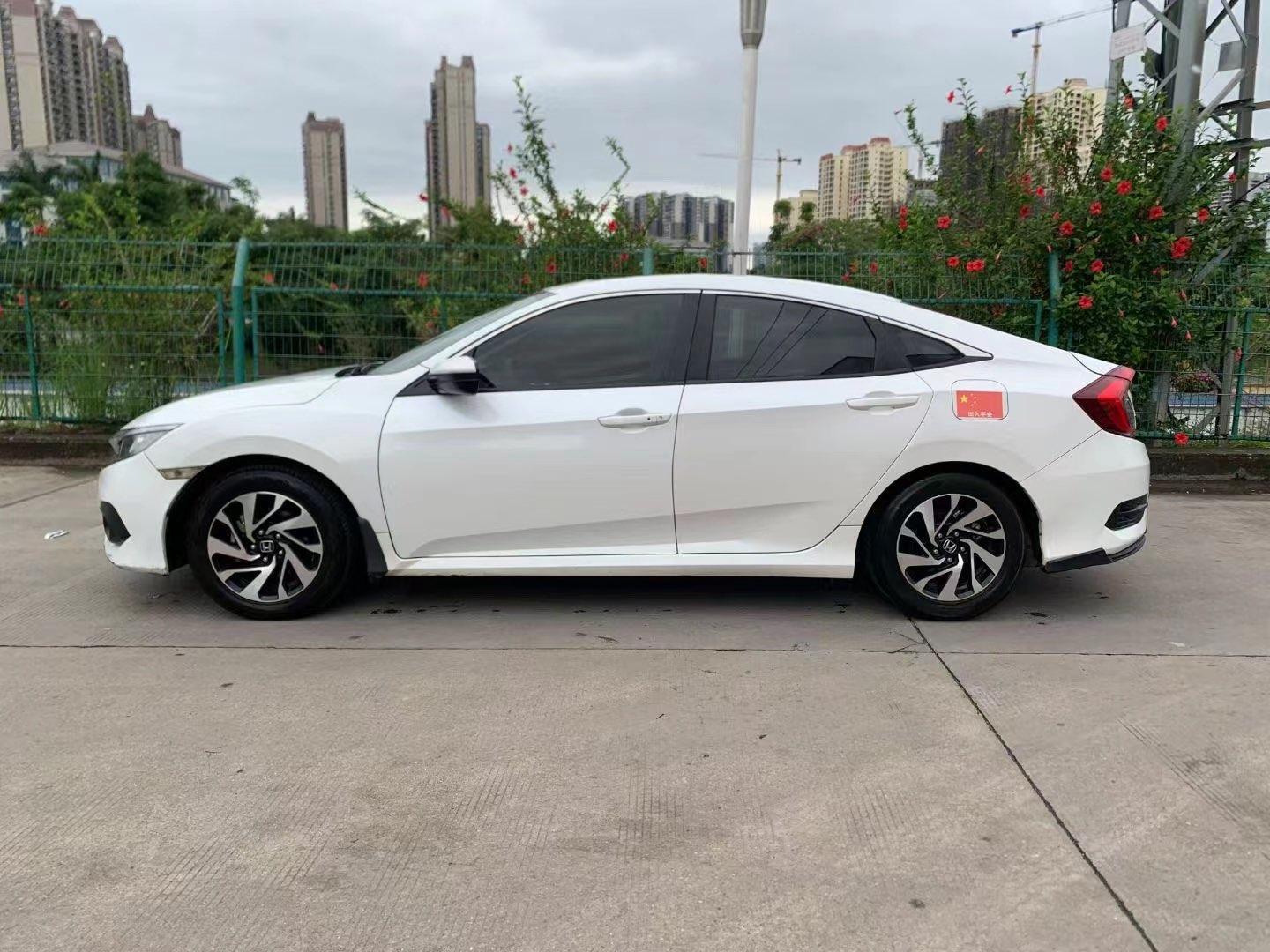 缩略图 3