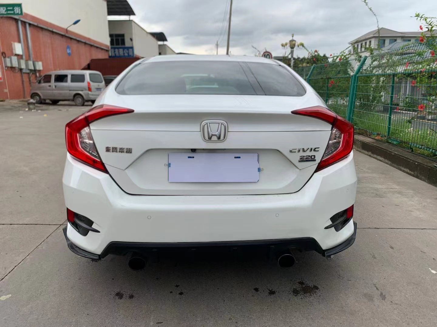 缩略图 5