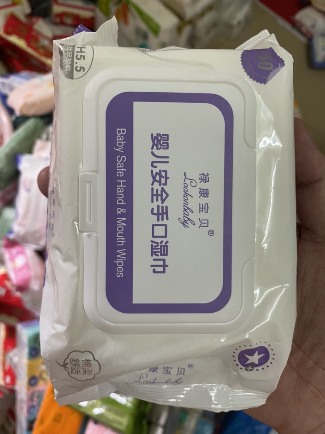 缩略图 6