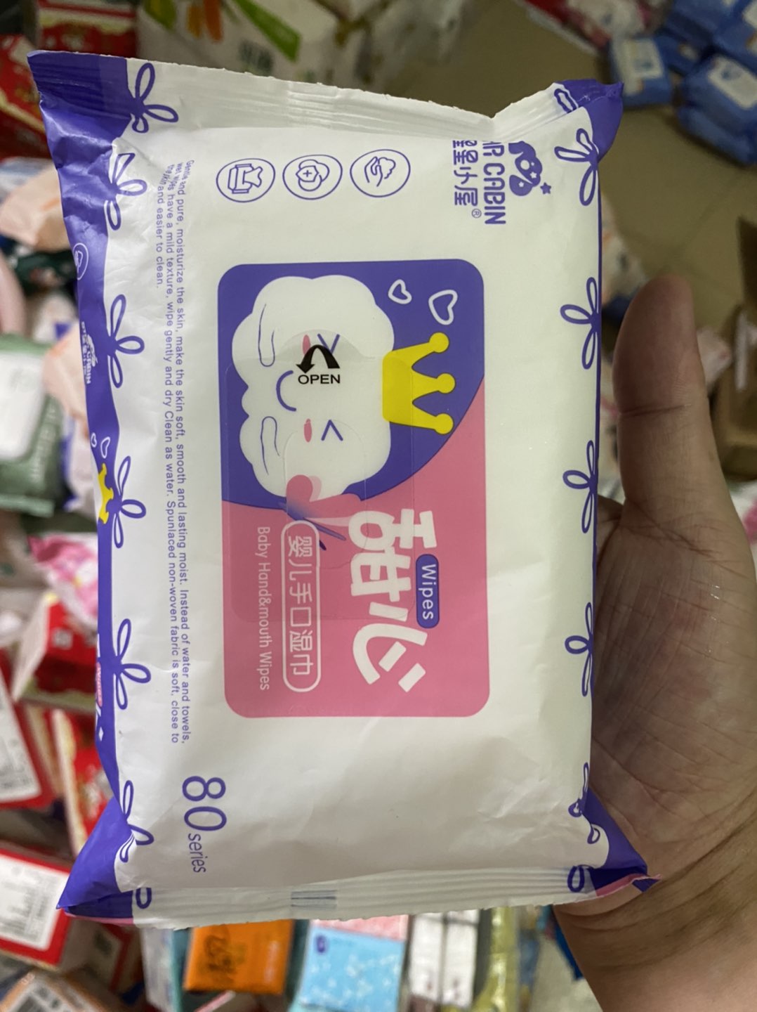 缩略图 4