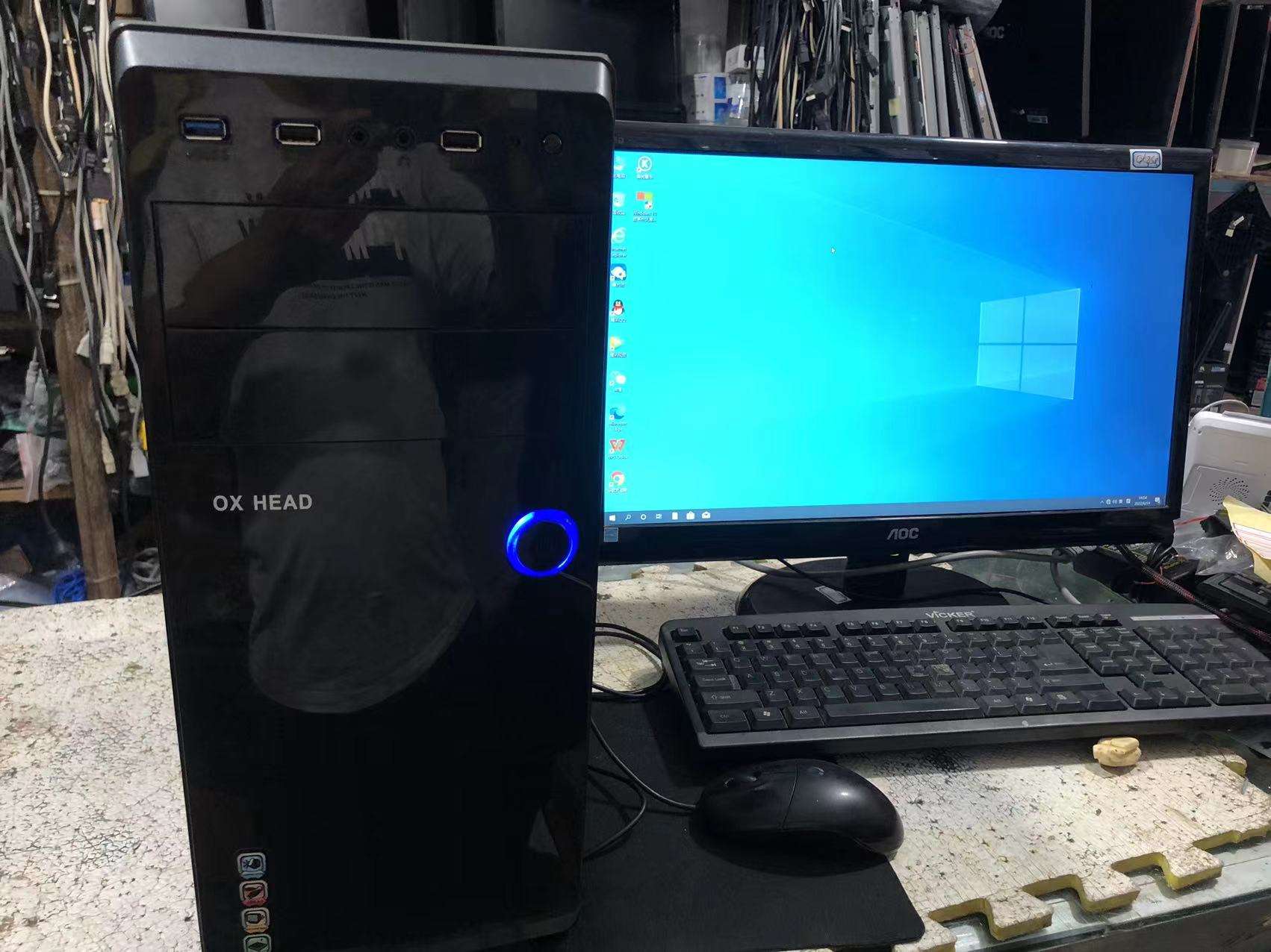 缩略图 2