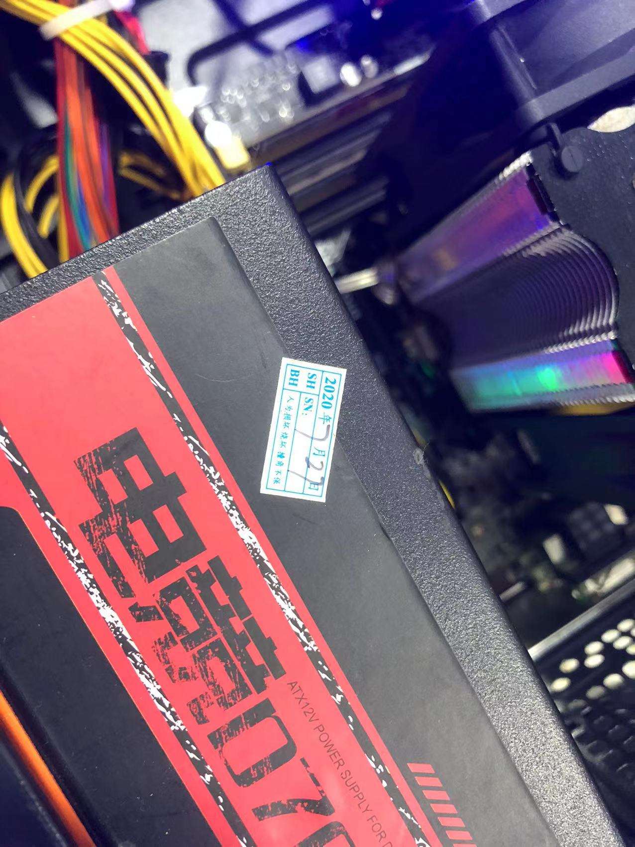 缩略图 5