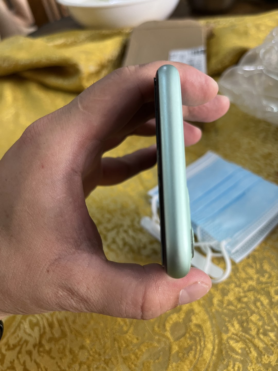 缩略图 4