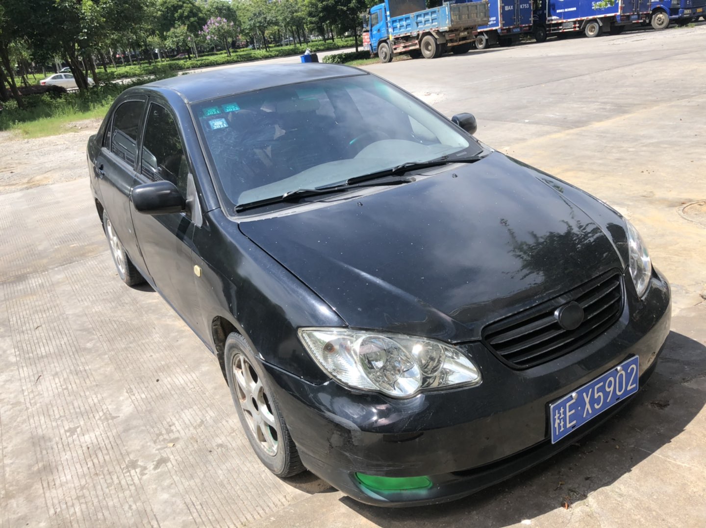 缩略图 8