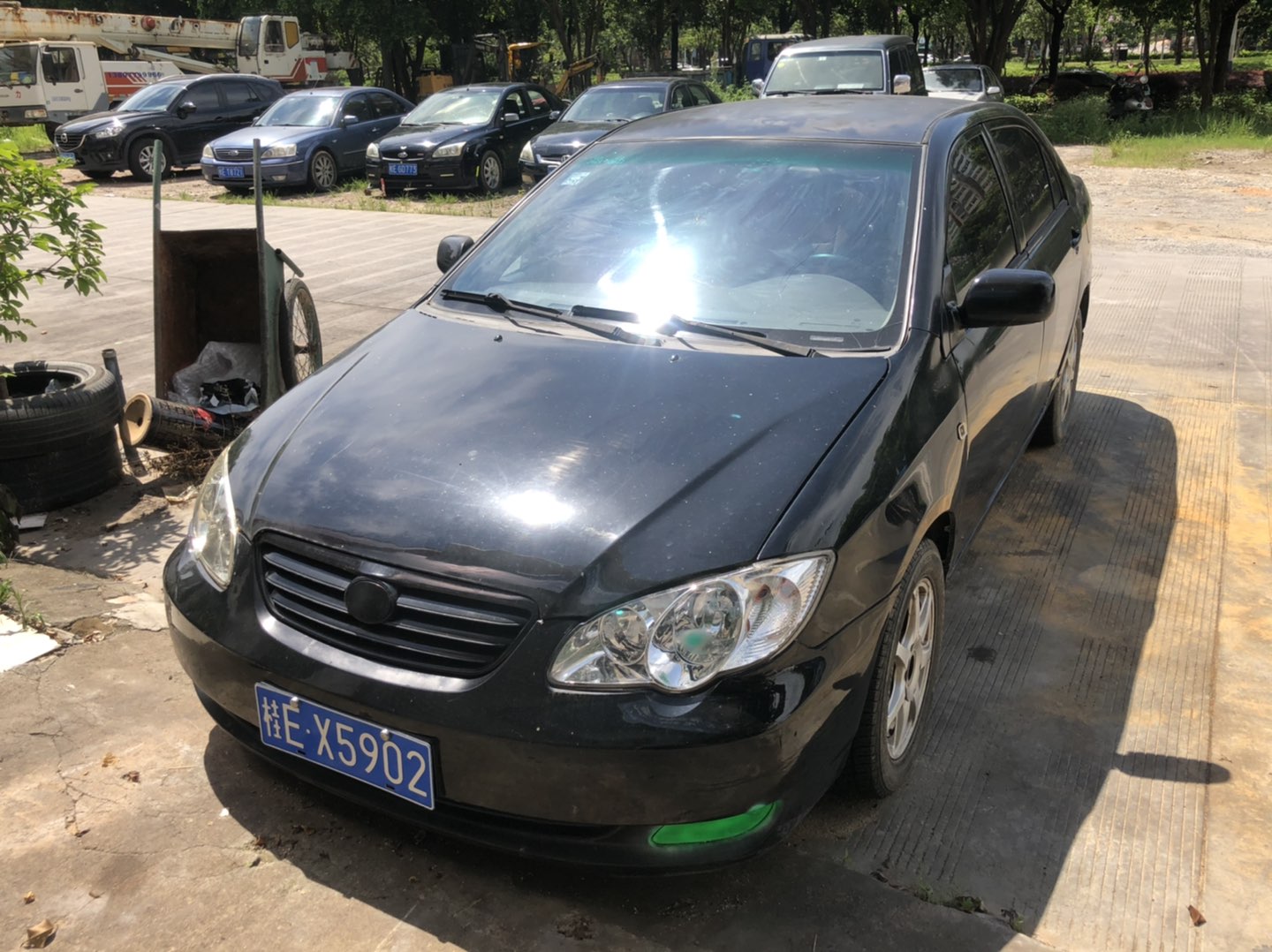 缩略图 7