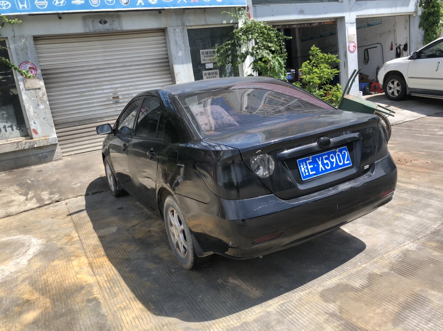 缩略图 2