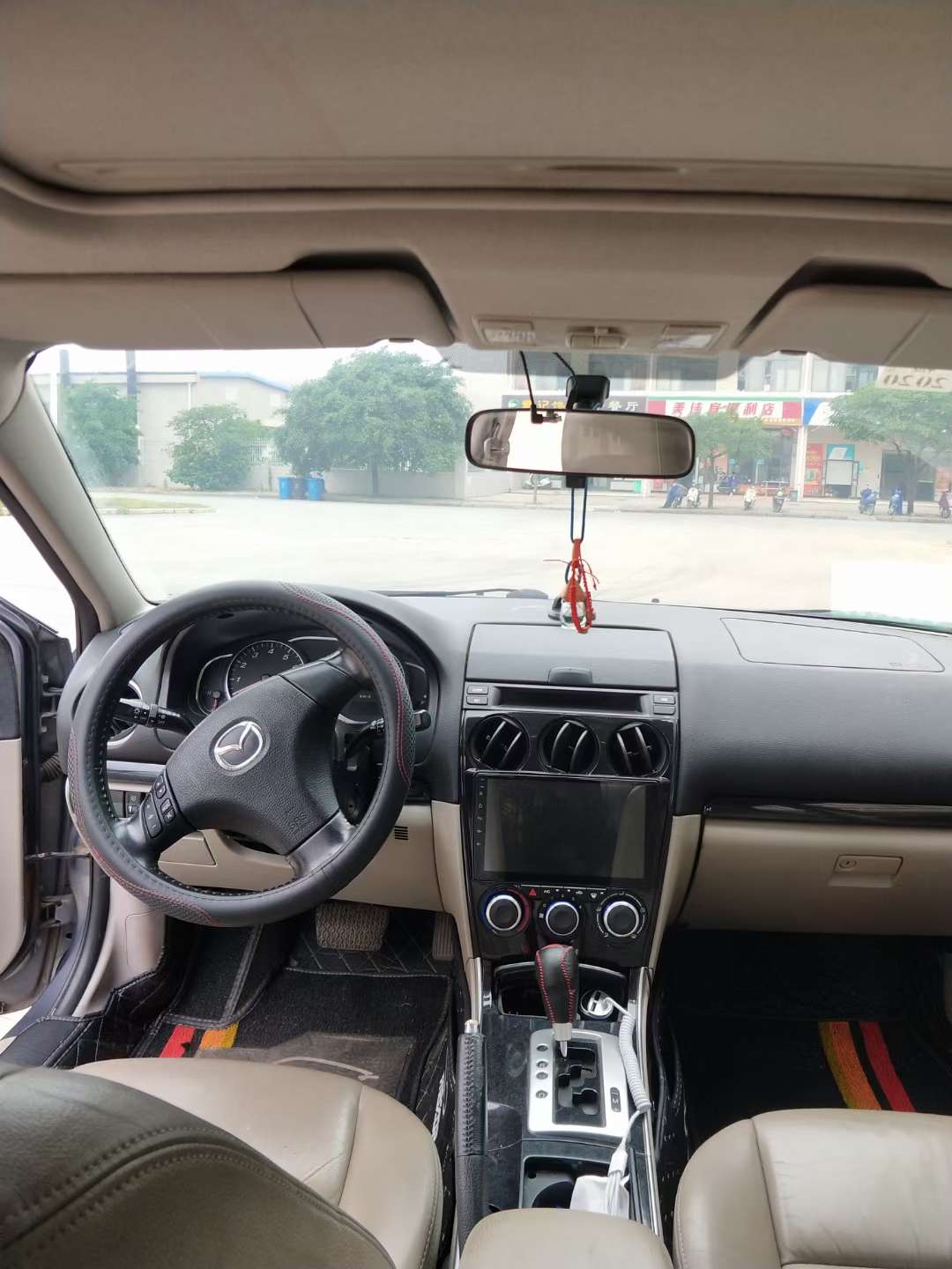 缩略图 2