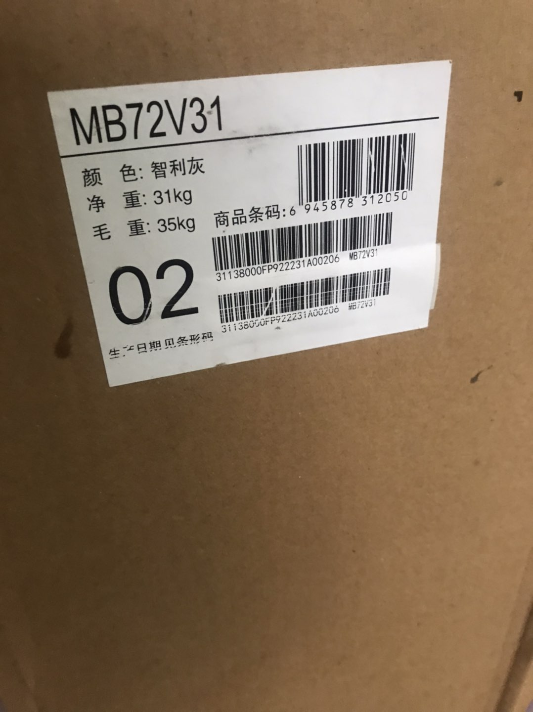 缩略图 2