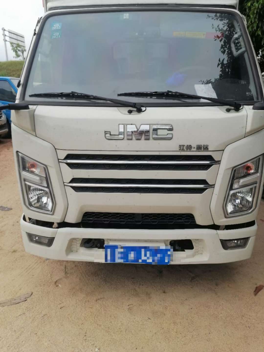 缩略图 5