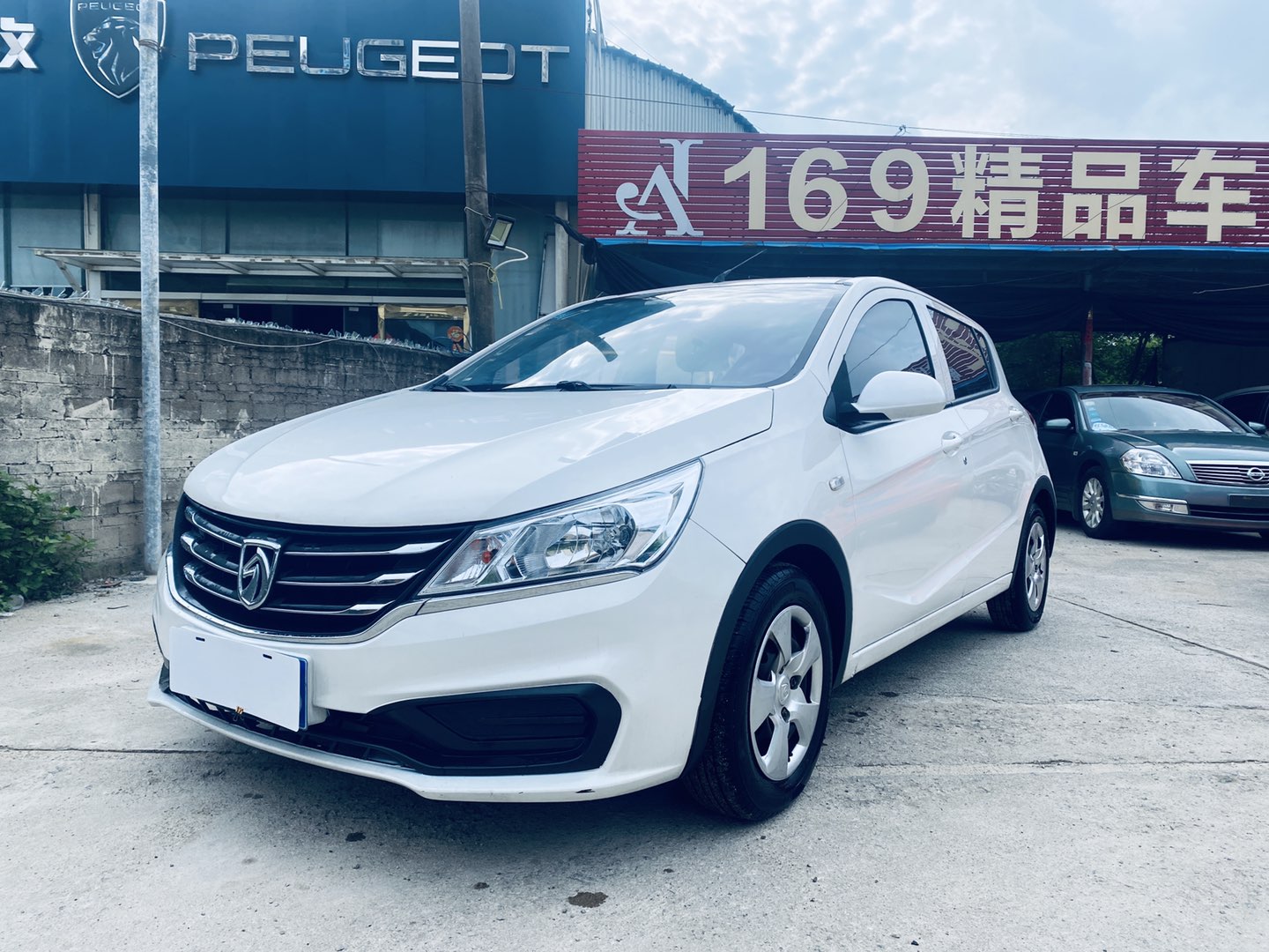 缩略图 2