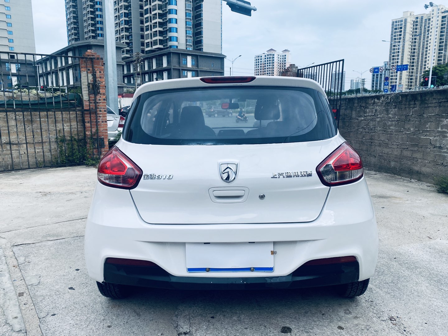 缩略图 5