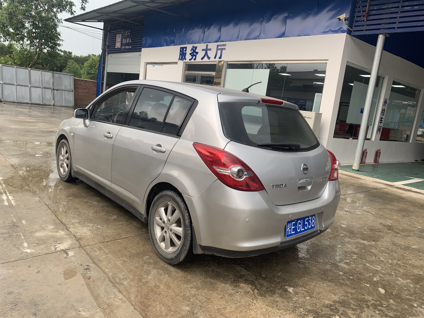 缩略图 4