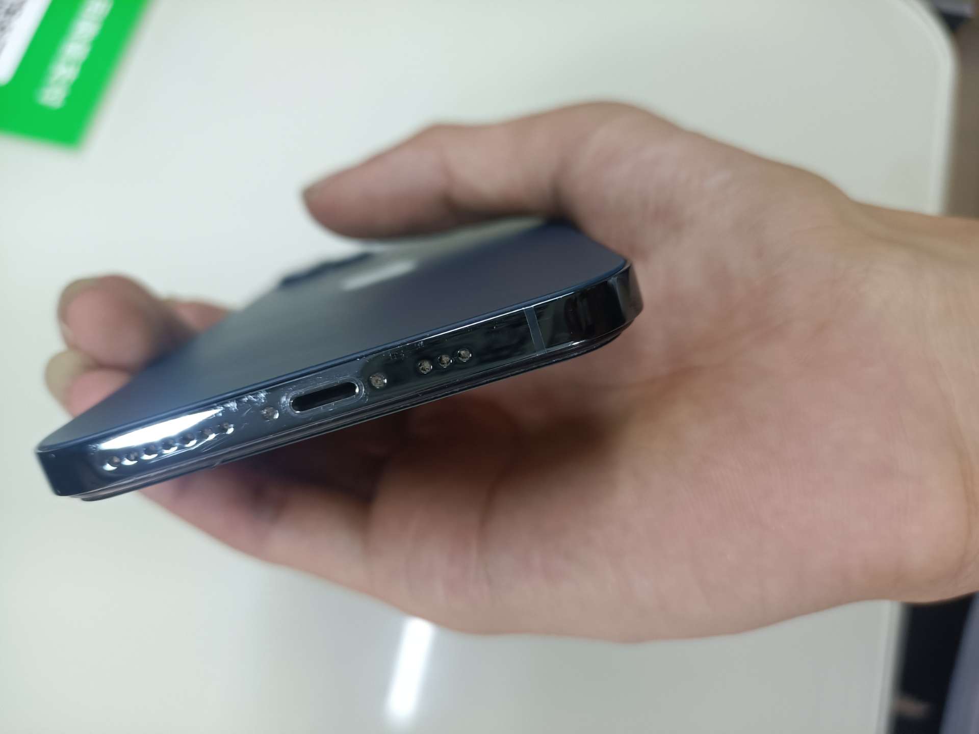 缩略图 2