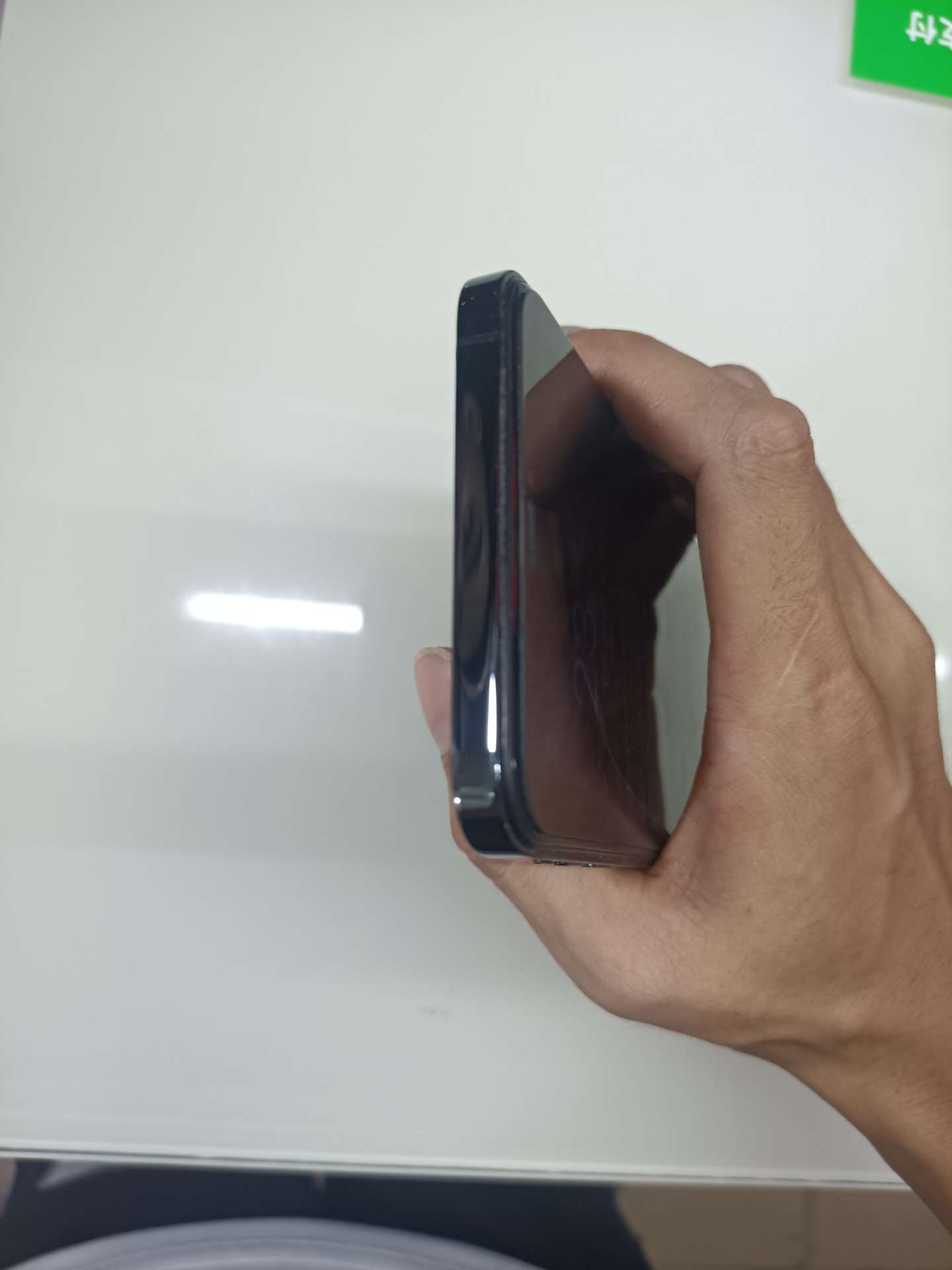 缩略图 3