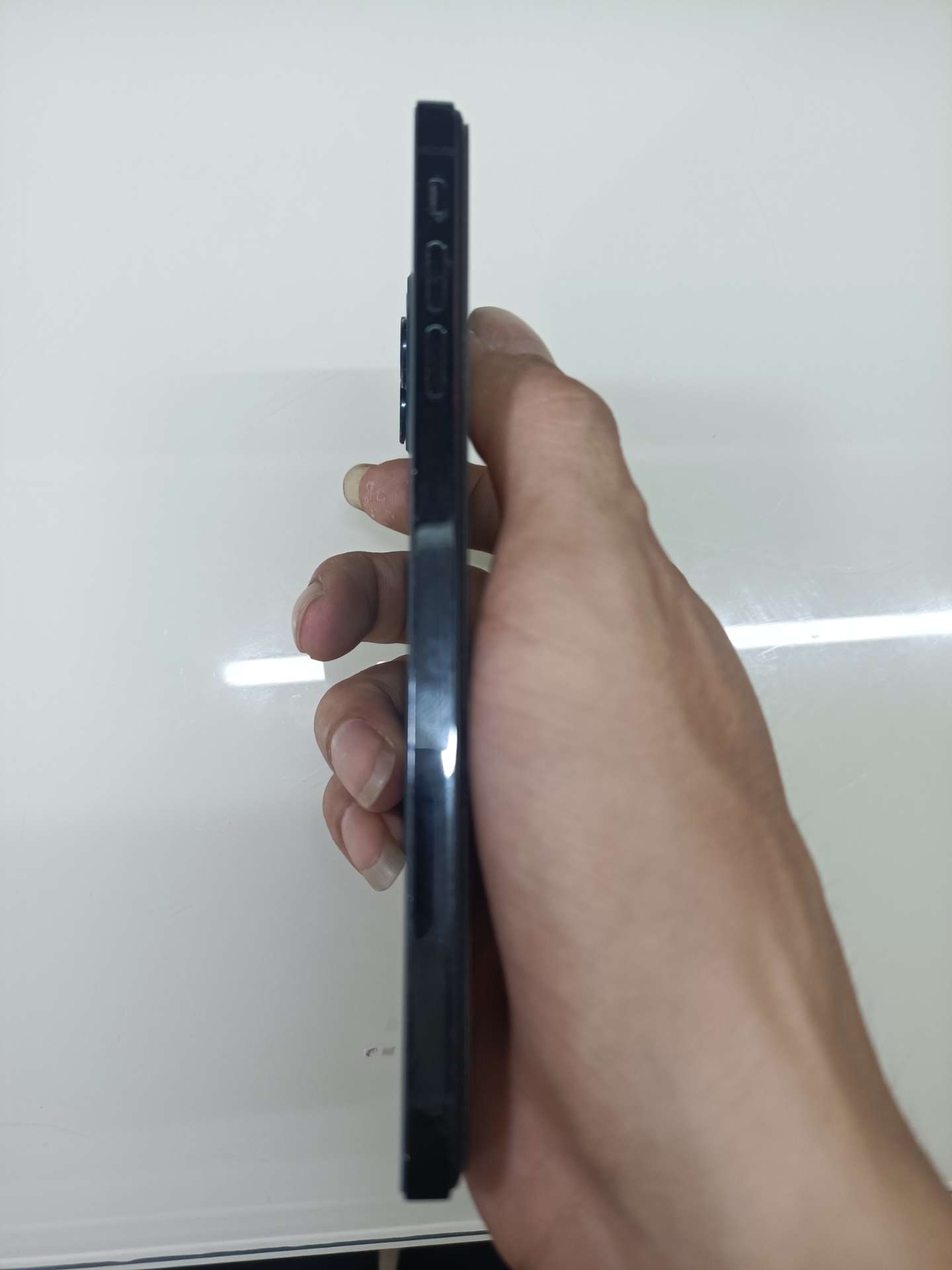 缩略图 4