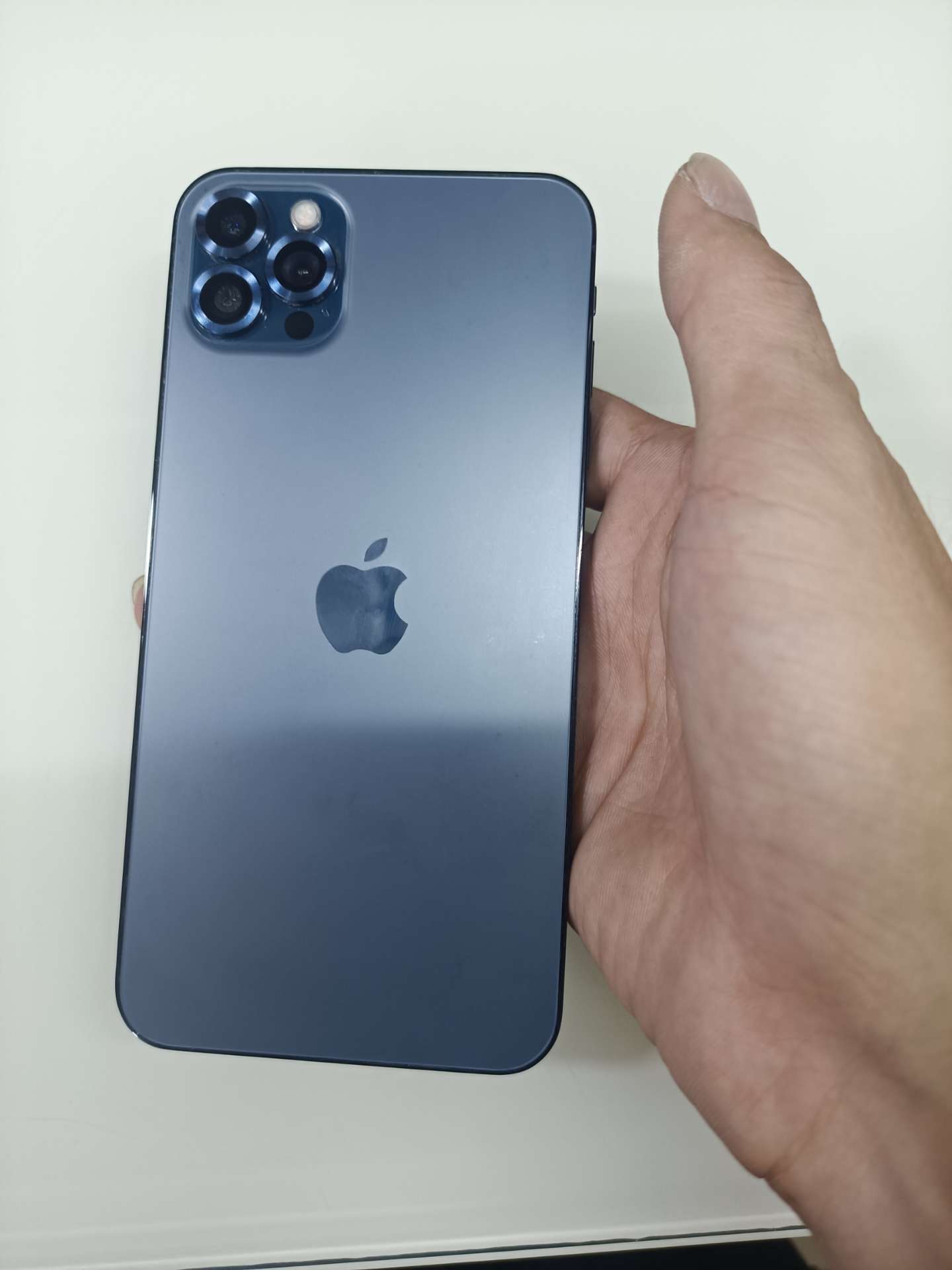缩略图 5