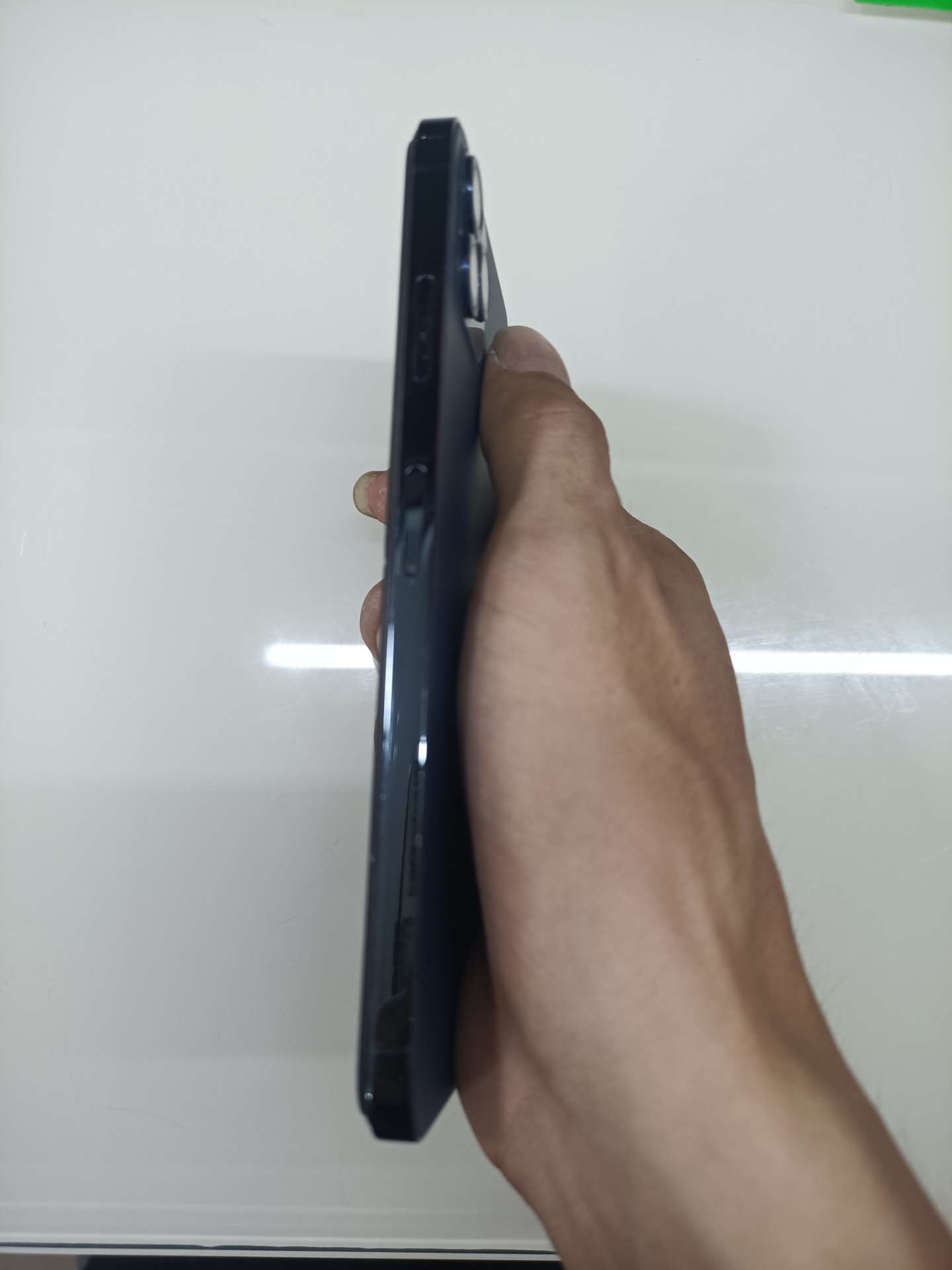 缩略图 6