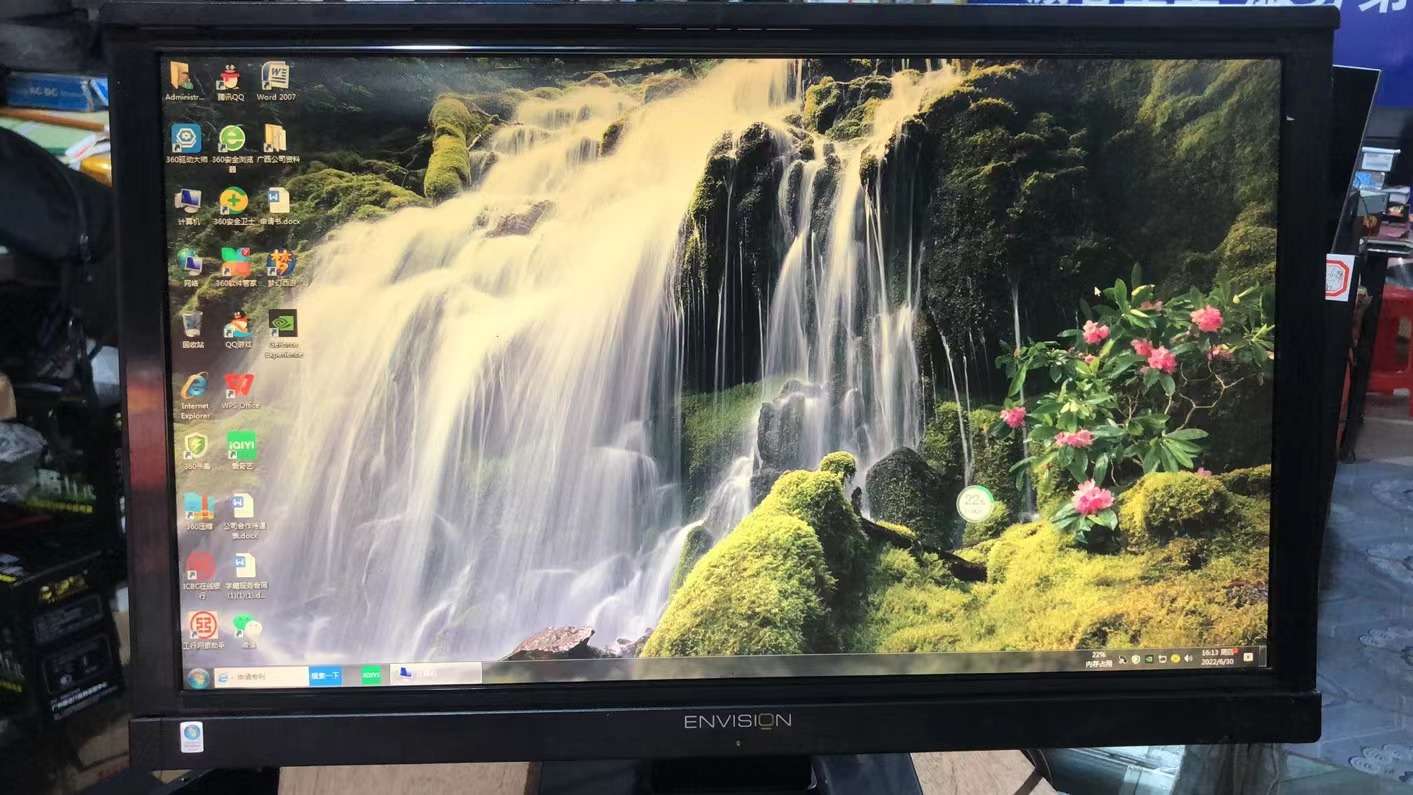 缩略图 2