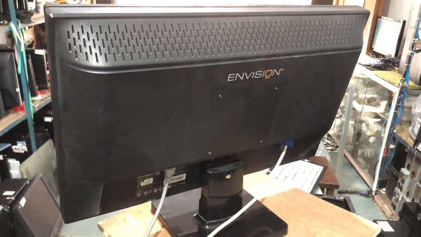 缩略图 3