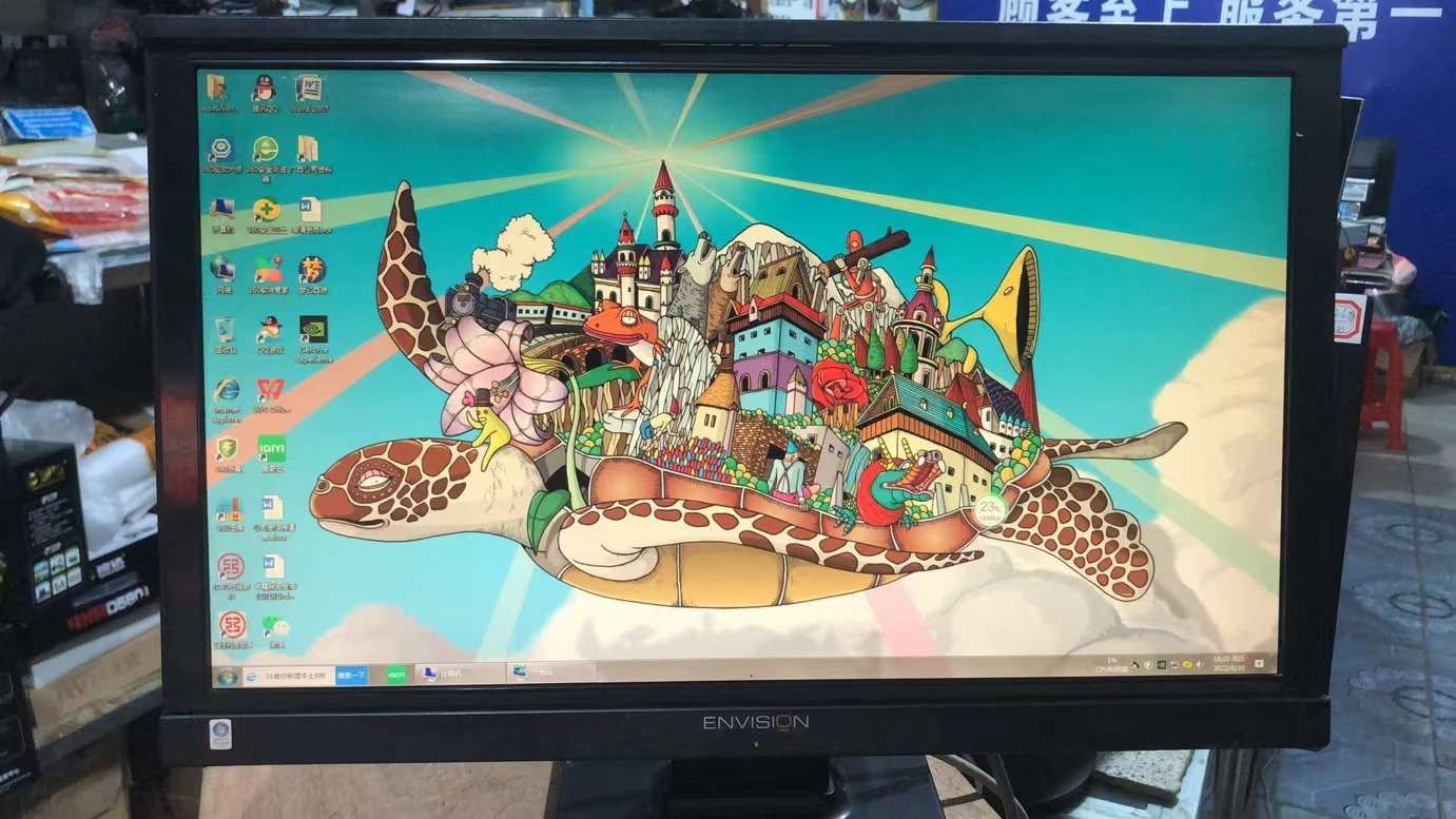 缩略图 4