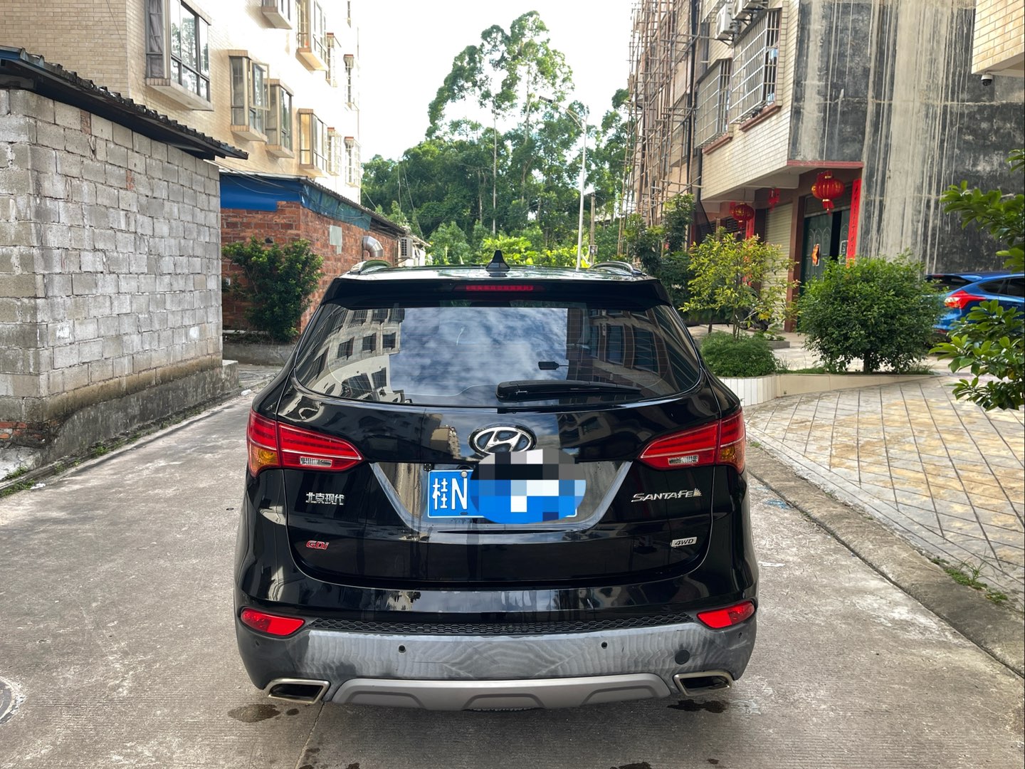 缩略图 5