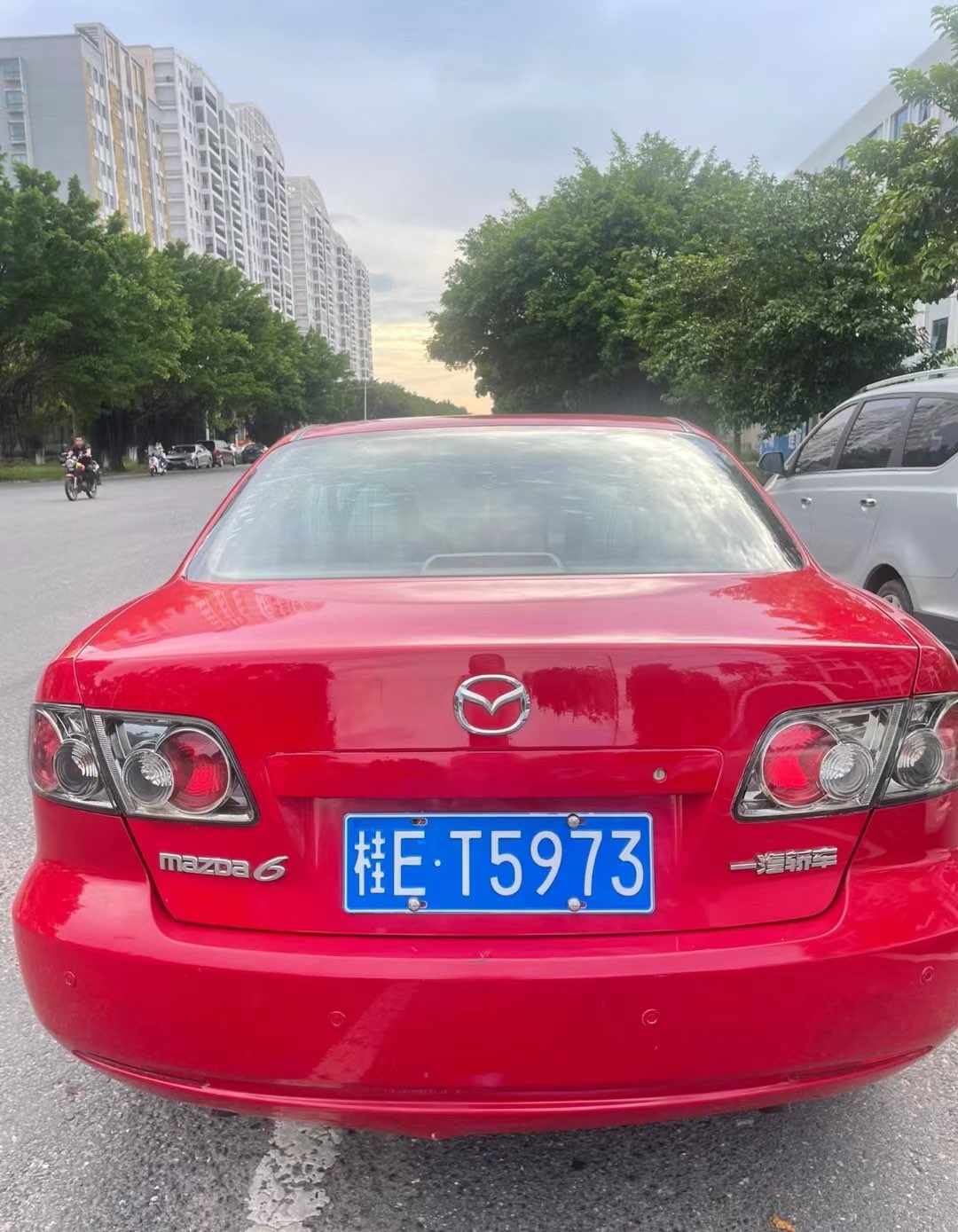 缩略图 3