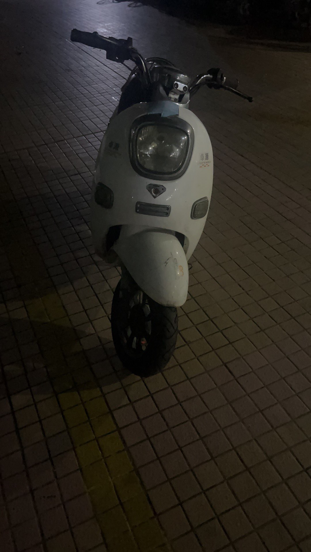 缩略图 2
