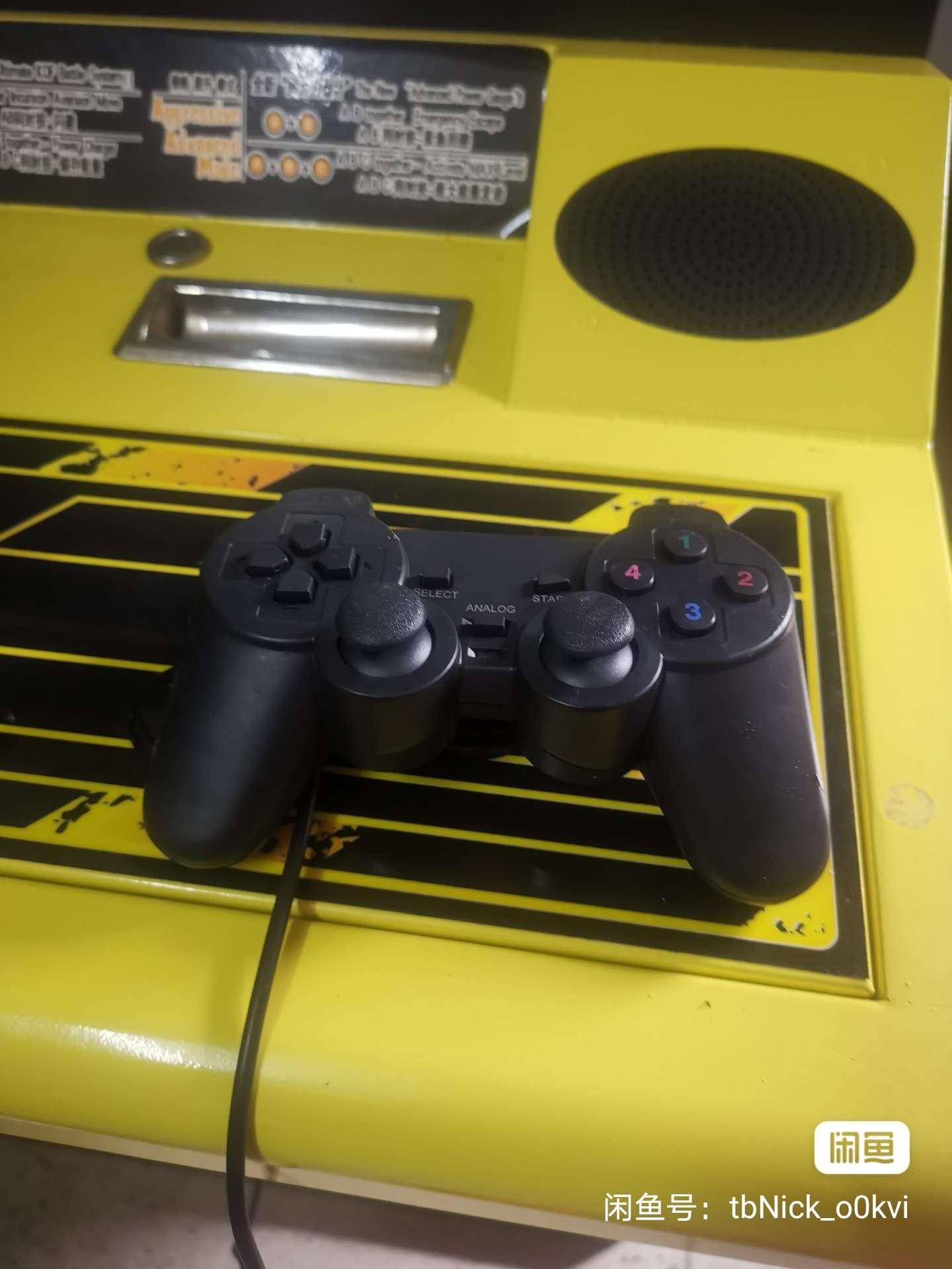 缩略图 2