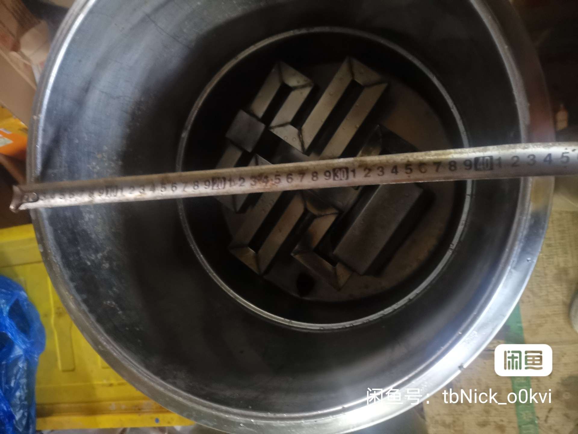 缩略图 2