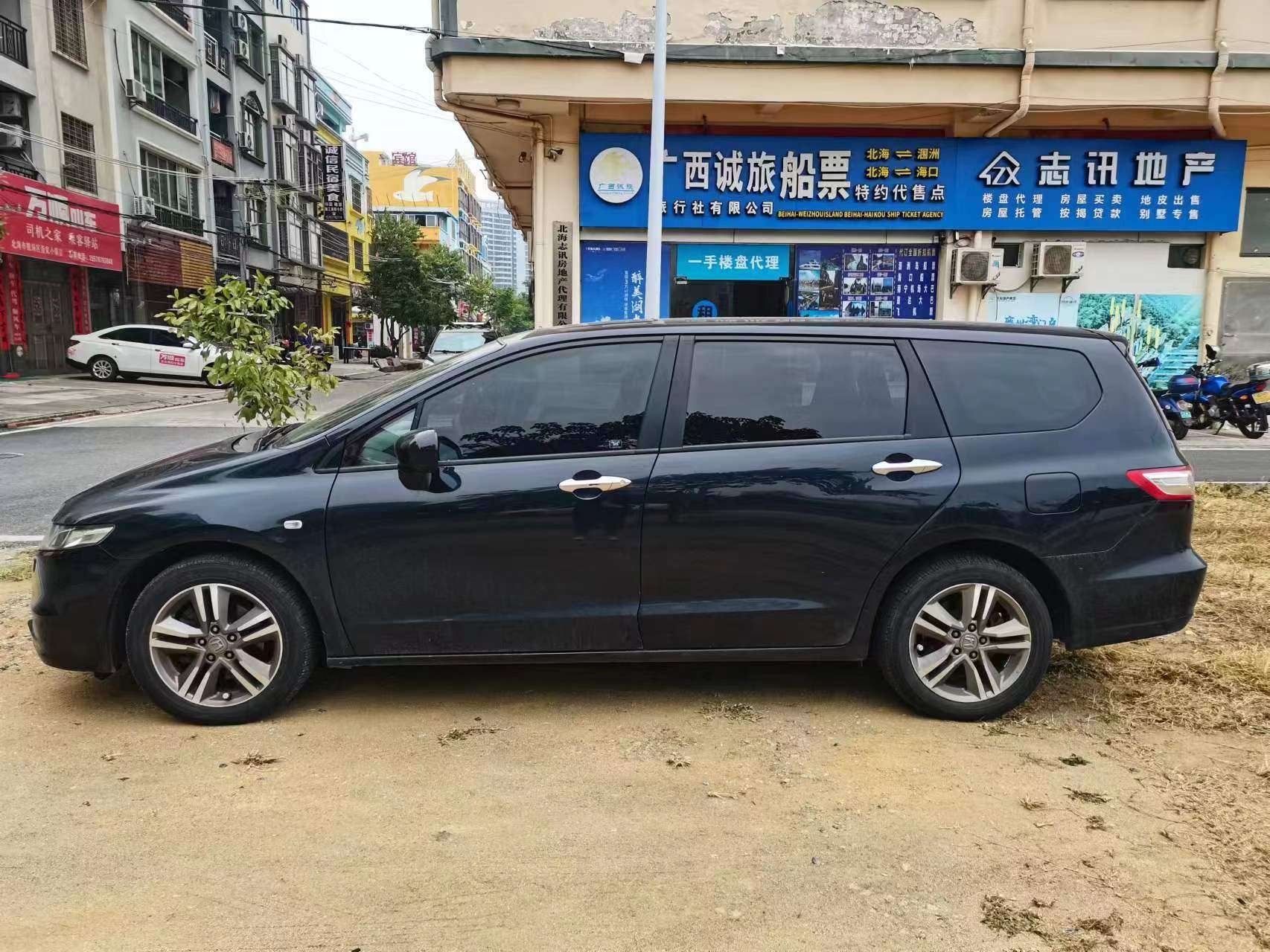 缩略图 5