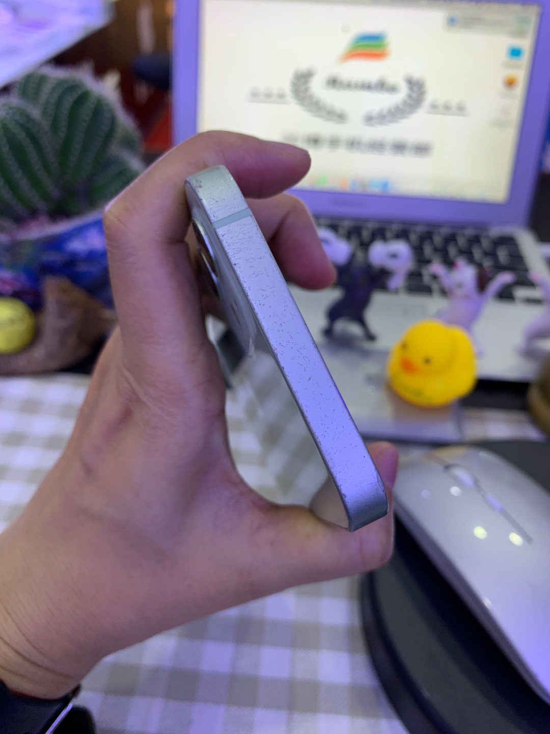 缩略图 4
