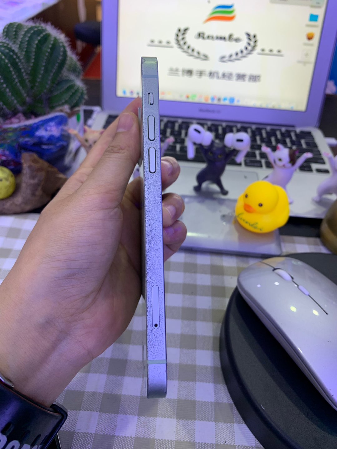 缩略图 3