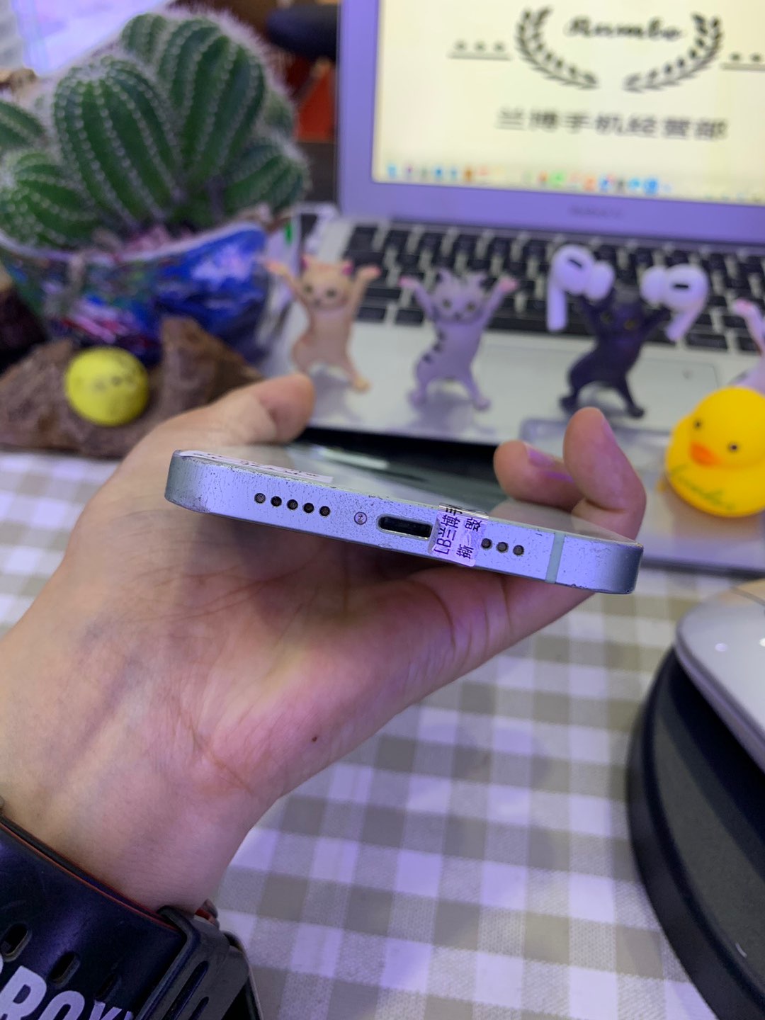 缩略图 2
