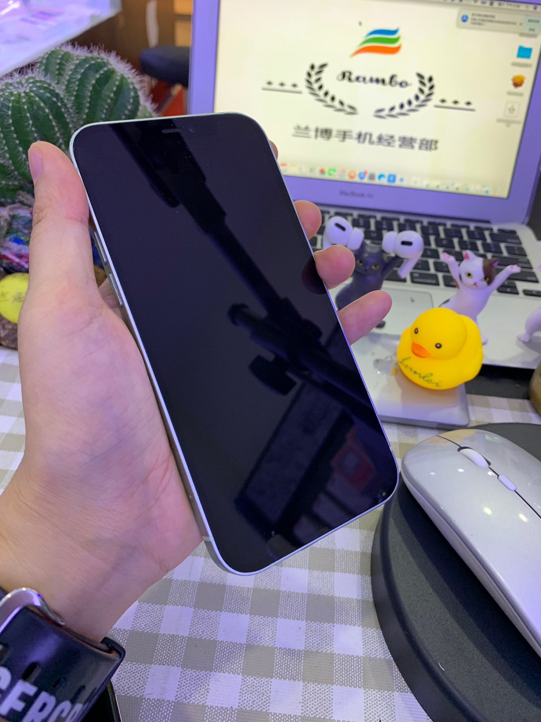 缩略图 5