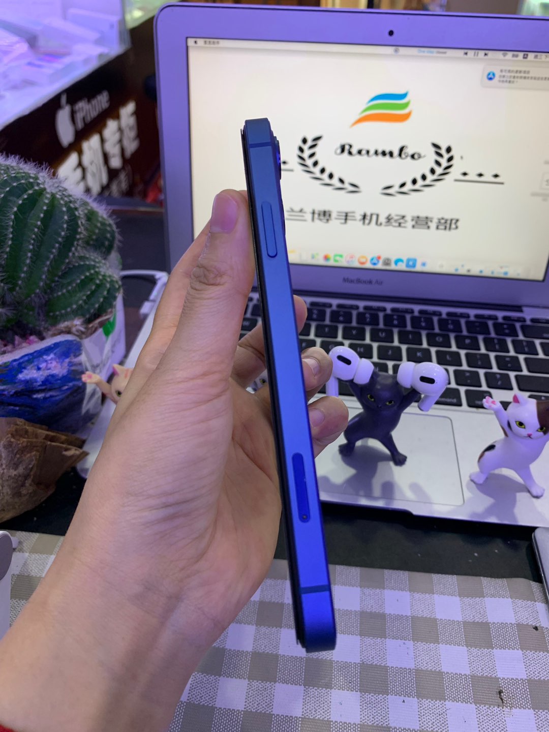缩略图 2