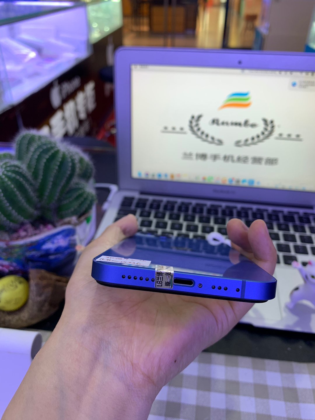 缩略图 3