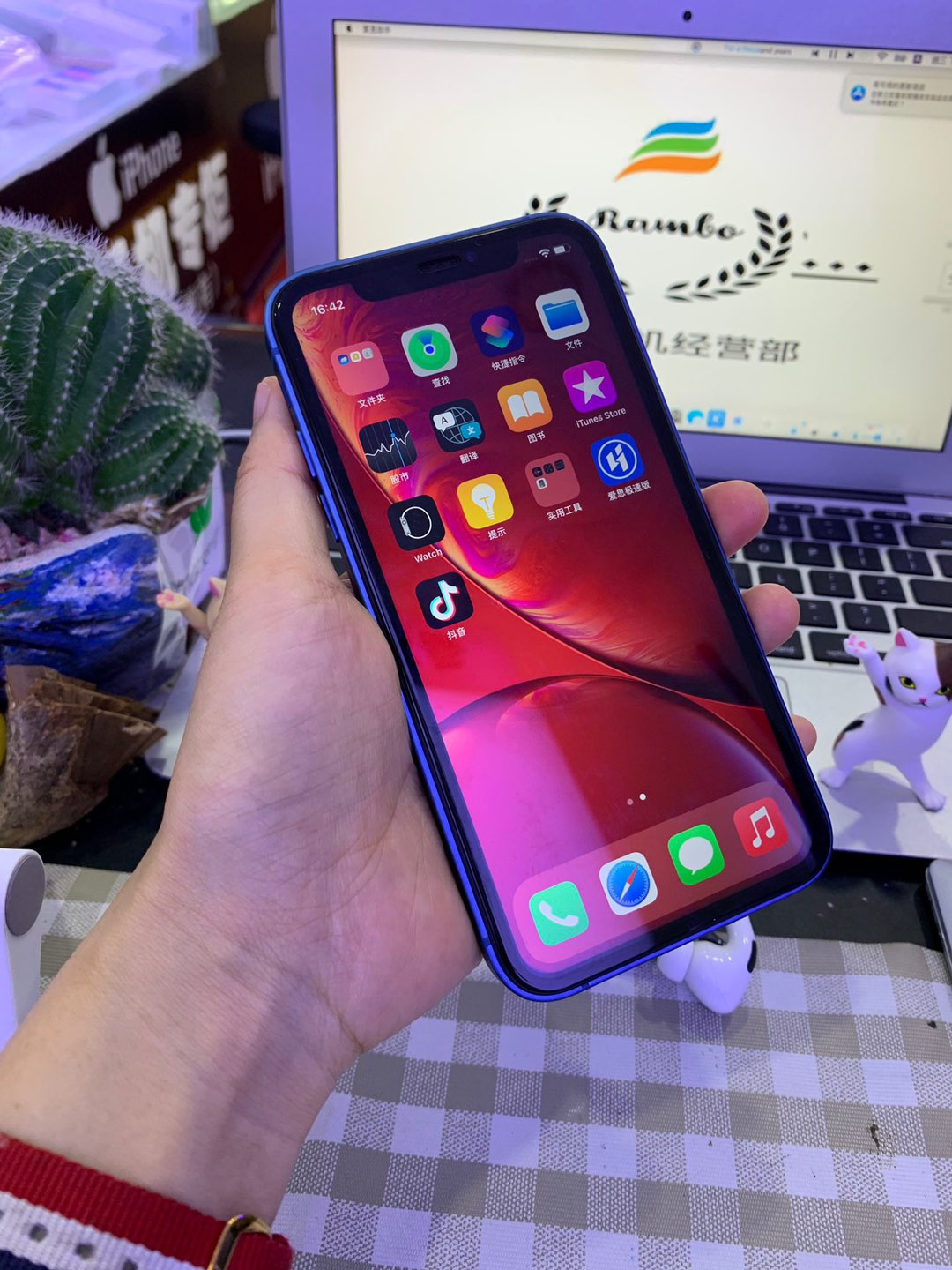 缩略图 6