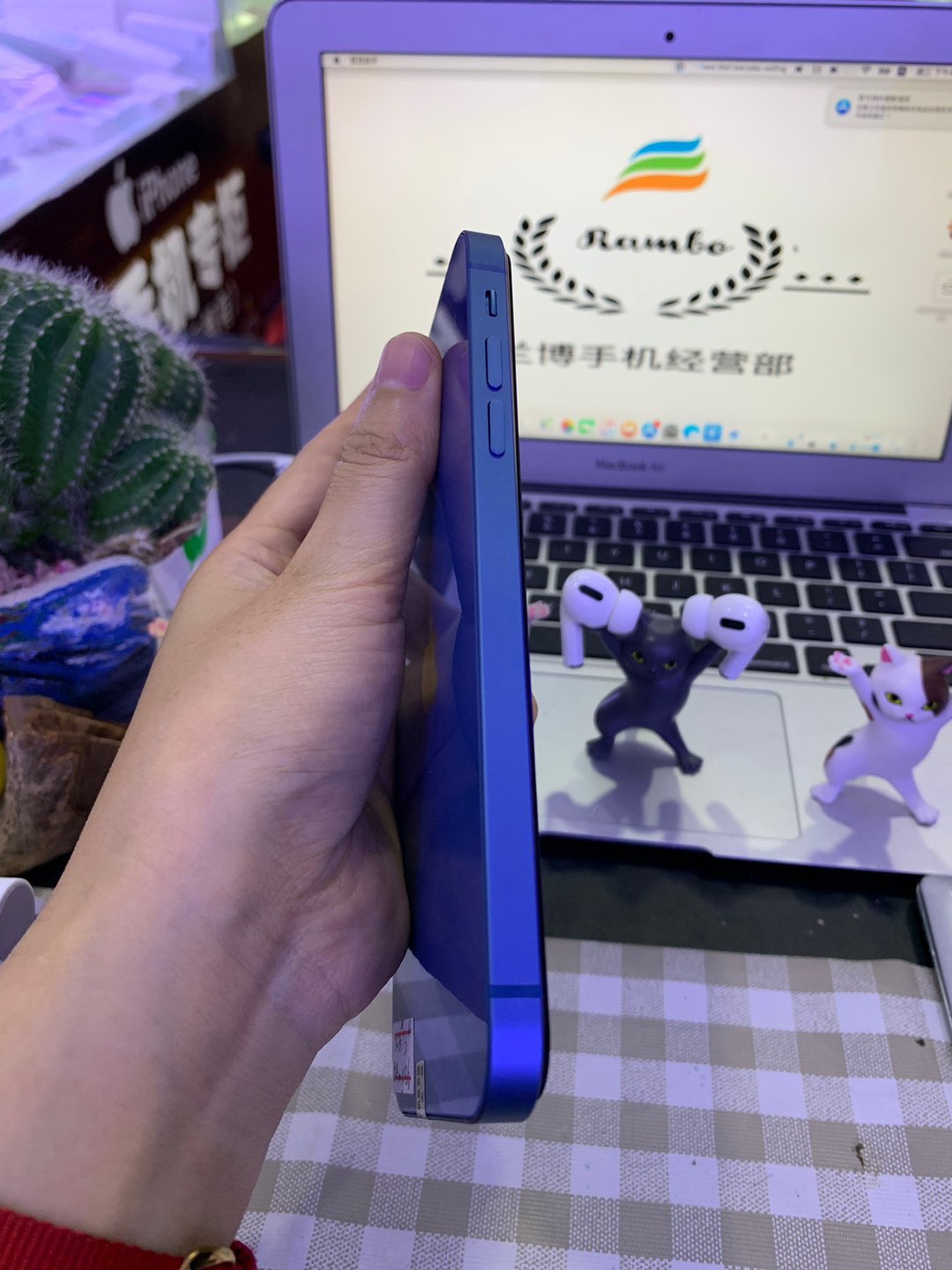缩略图 4