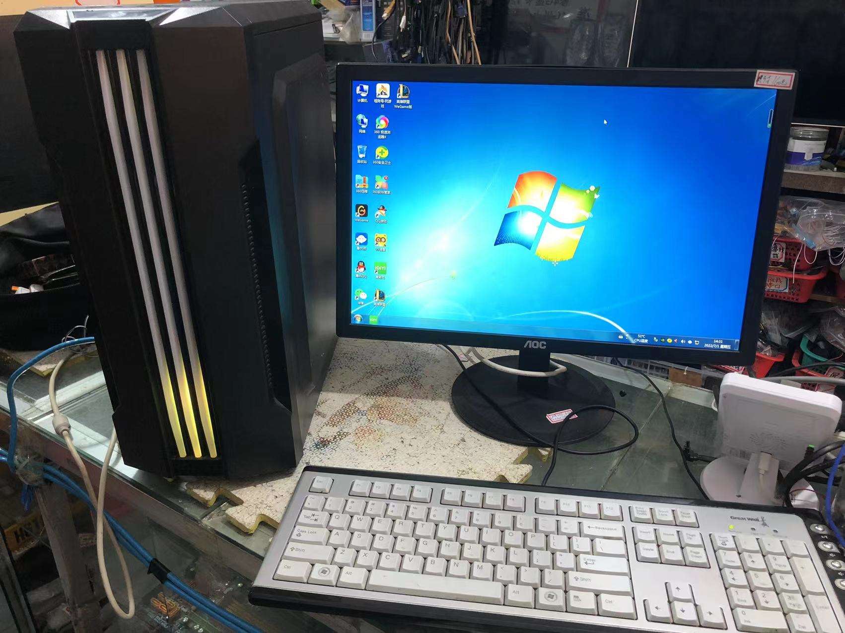 缩略图 2