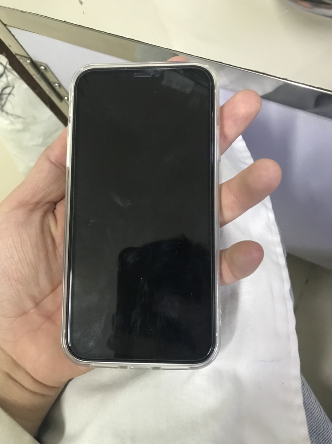 缩略图 3