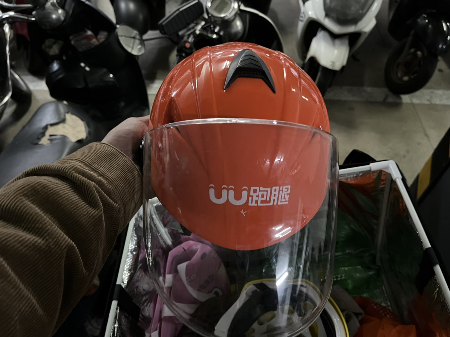 缩略图 7